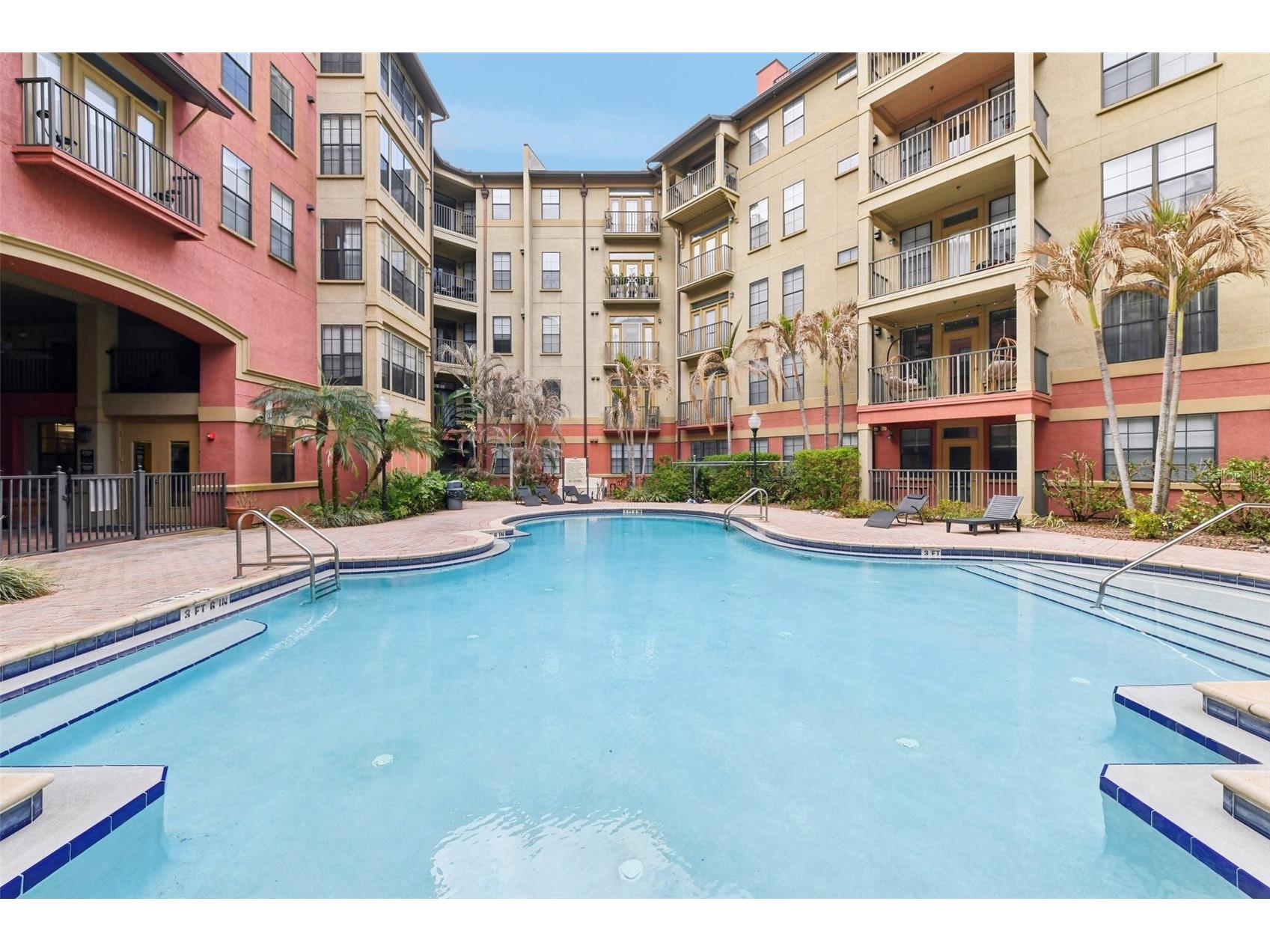911 N Orange Avenue #101 Orlando FL 32801 O6394187 image46