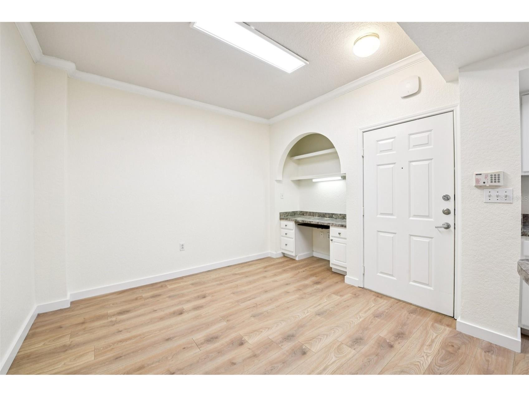 911 N Orange Avenue #101 Orlando FL 32801 O6394187 image6