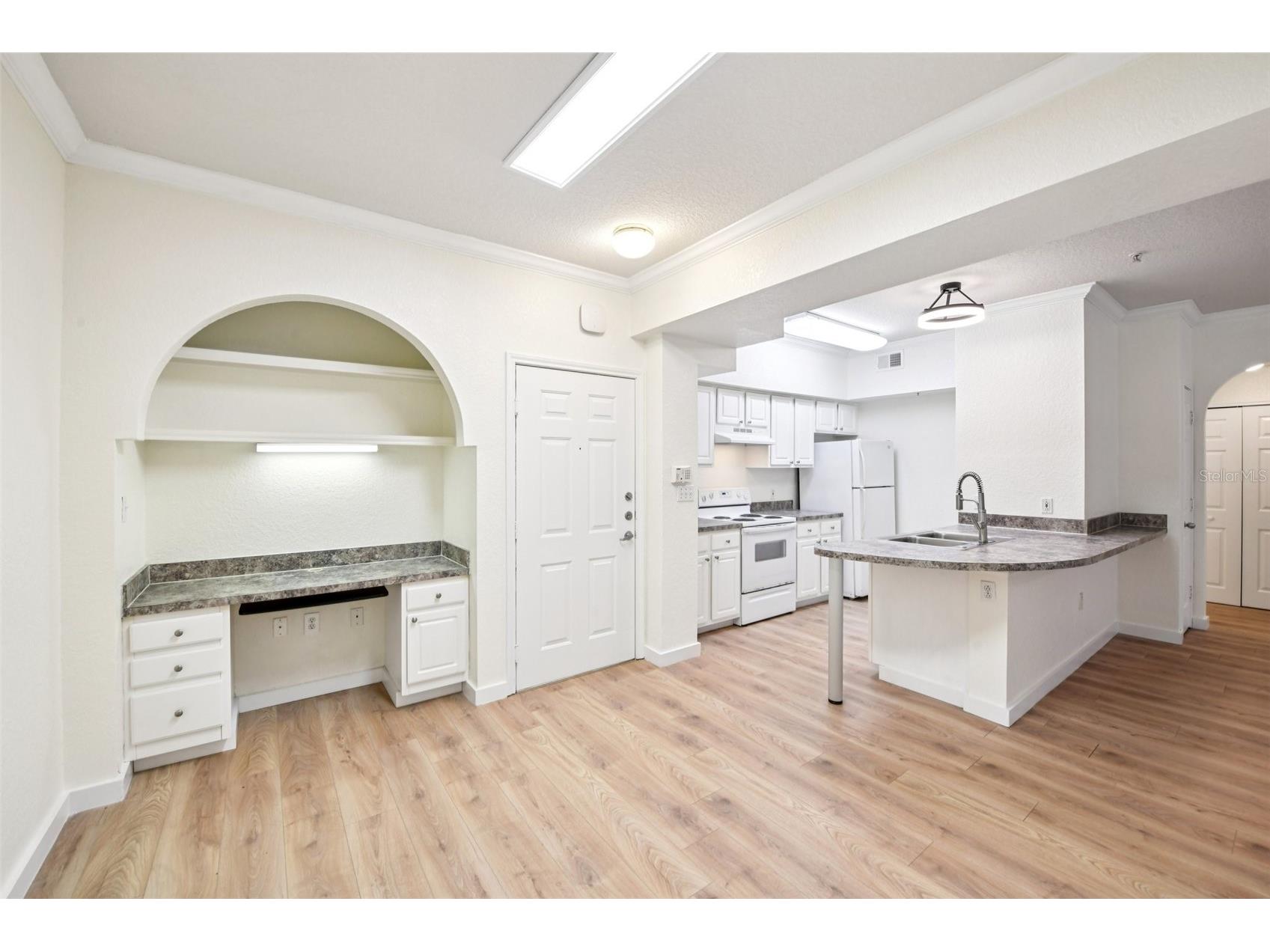 911 N Orange Avenue #101 Orlando FL 32801 O6394187 image8
