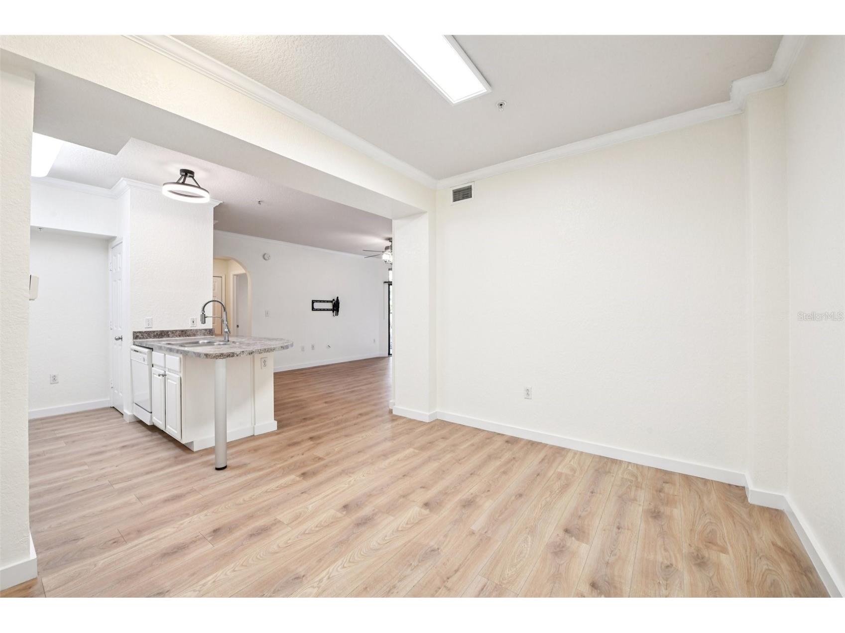 911 N Orange Avenue #101 Orlando FL 32801 O6394187 image9