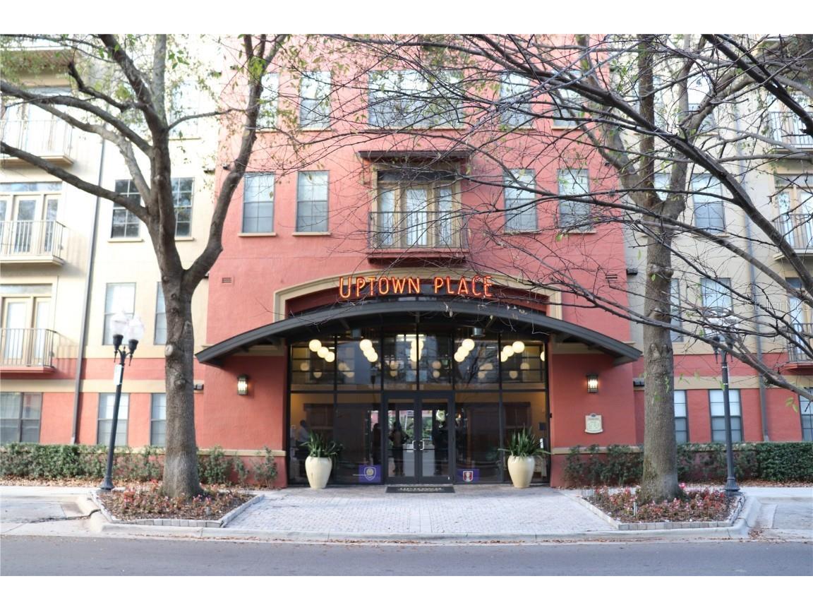 911 N Orange Avenue #102 Orlando FL 32801 S5080127 image1