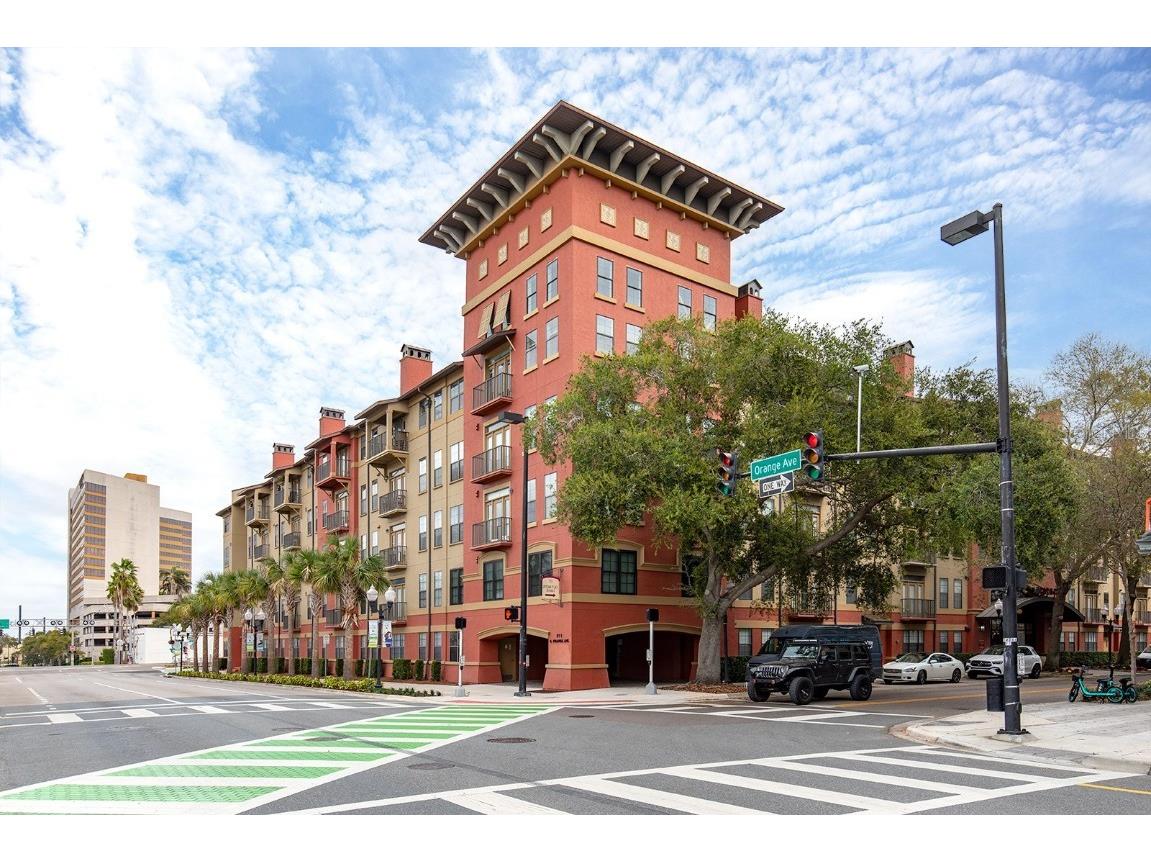 911 N Orange Avenue #109 Orlando FL 32801 O6282910 image1
