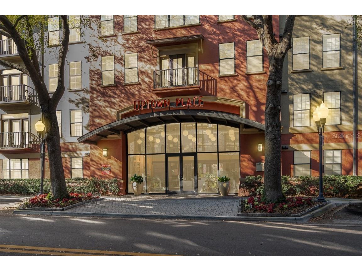 911 N Orange Avenue #110 Orlando FL 32801 O6285116 image1