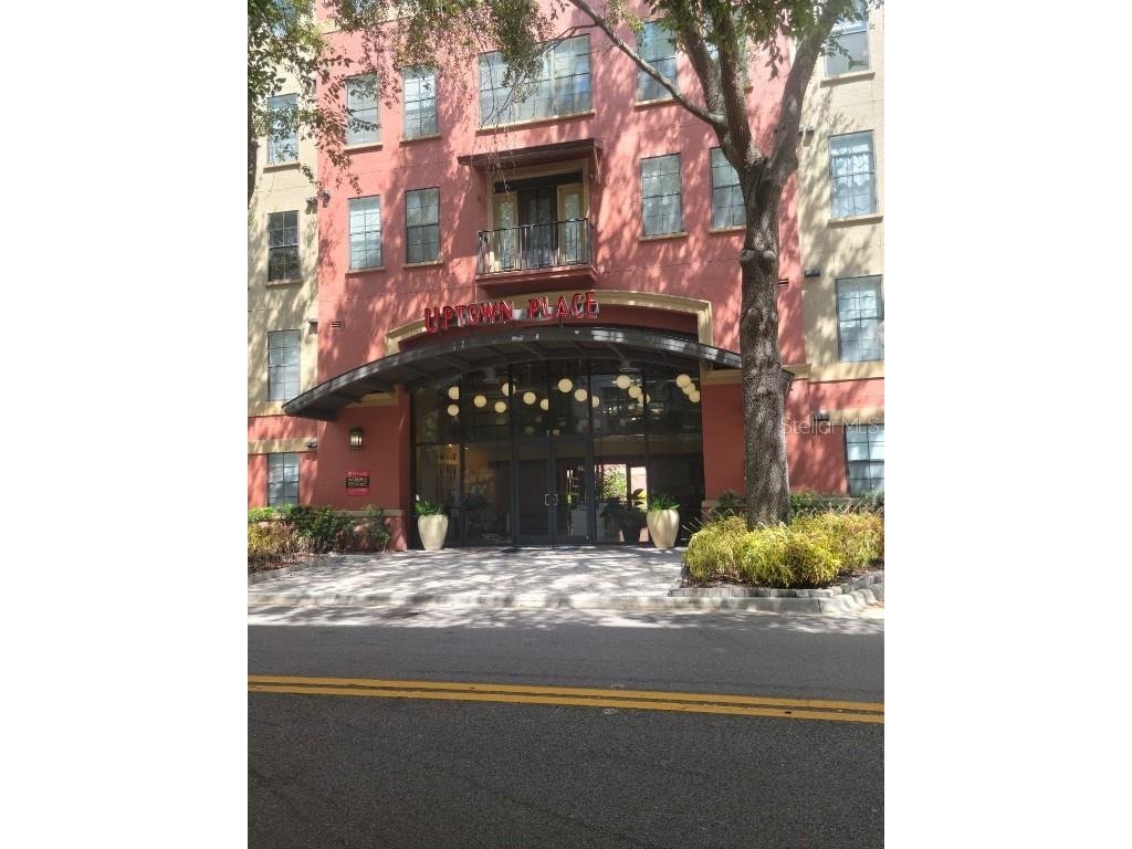 911 N Orange Avenue #111 Orlando FL 32801 G5074042 image1