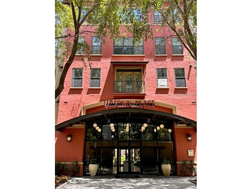 911 N Orange Avenue #115 Orlando FL 32801 O6114640 image1