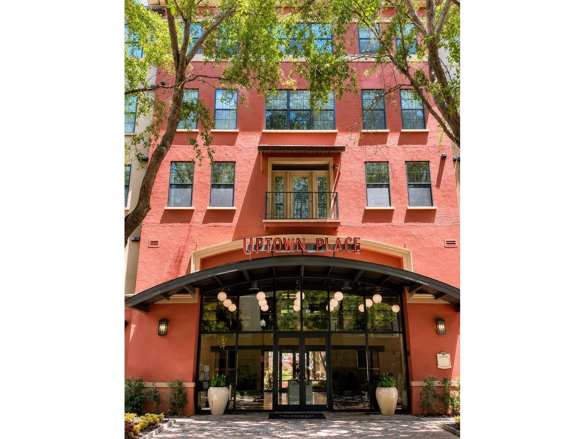 911 N Orange Avenue #115 Orlando FL 32801 S5152783 image1