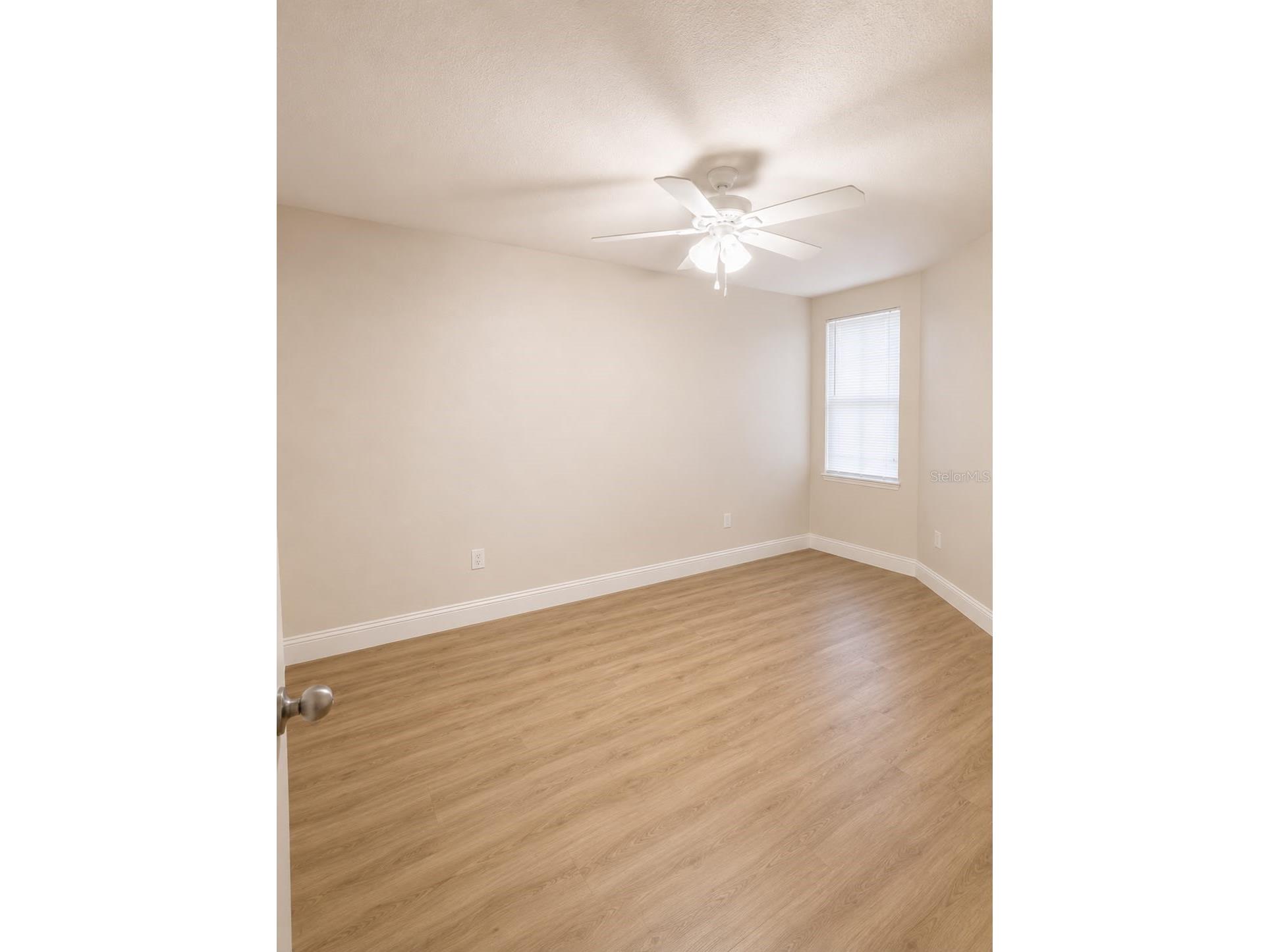 911 N Orange Avenue #115 Orlando FL 32801 S5152783 image10