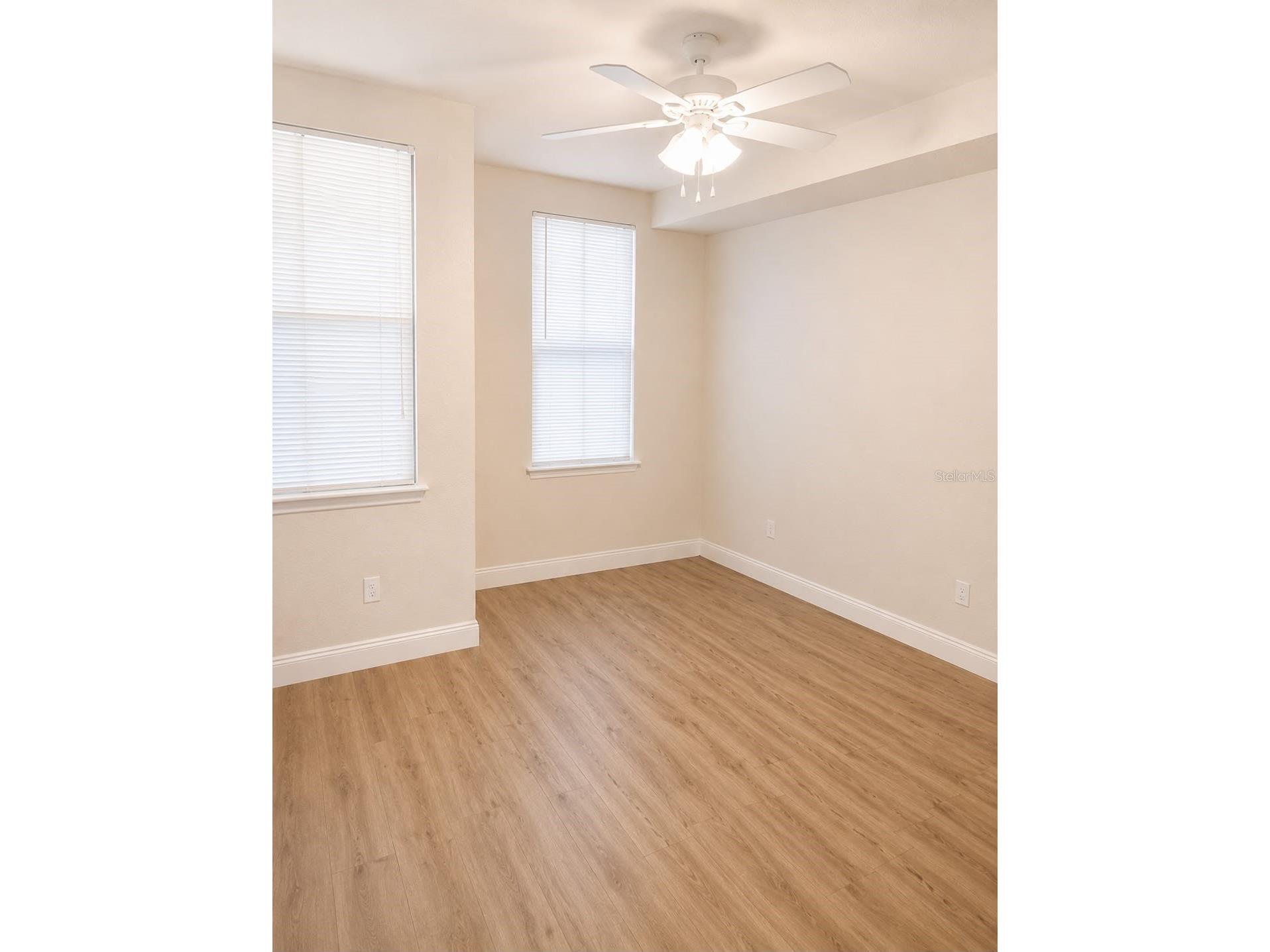 911 N Orange Avenue #115 Orlando FL 32801 S5152783 image11