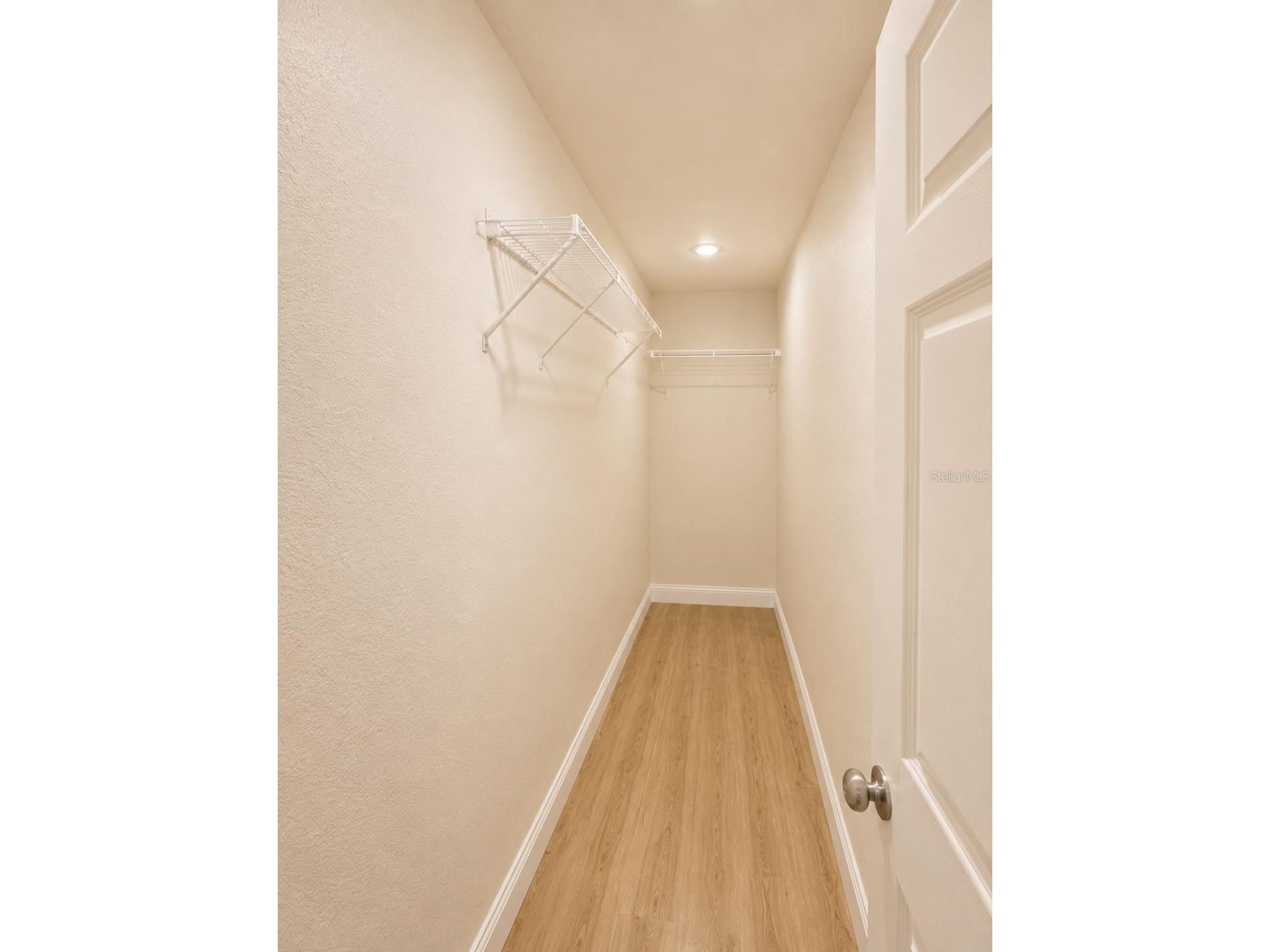 911 N Orange Avenue #115 Orlando FL 32801 S5152783 image12