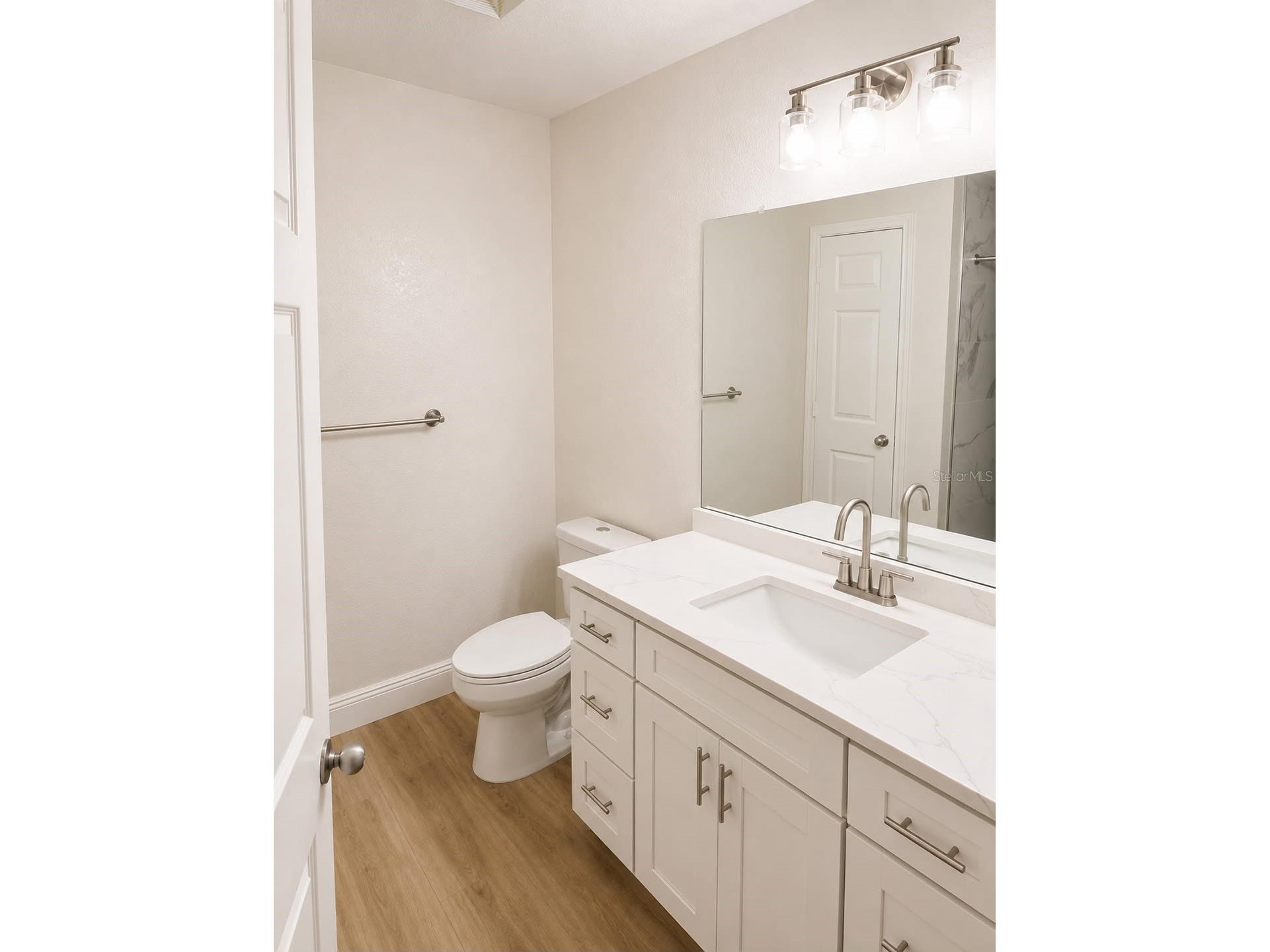 911 N Orange Avenue #115 Orlando FL 32801 S5152783 image13