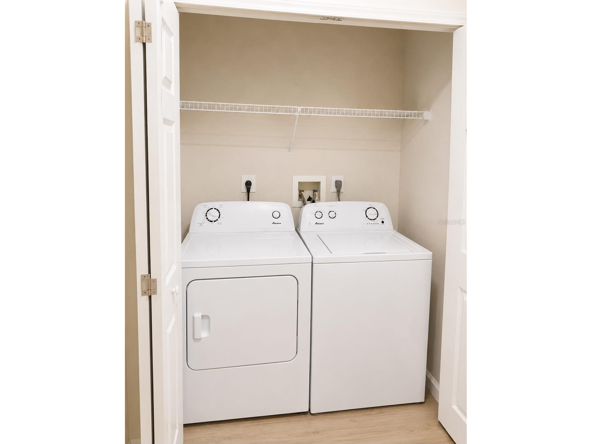 911 N Orange Avenue #115 Orlando FL 32801 S5152783 image14