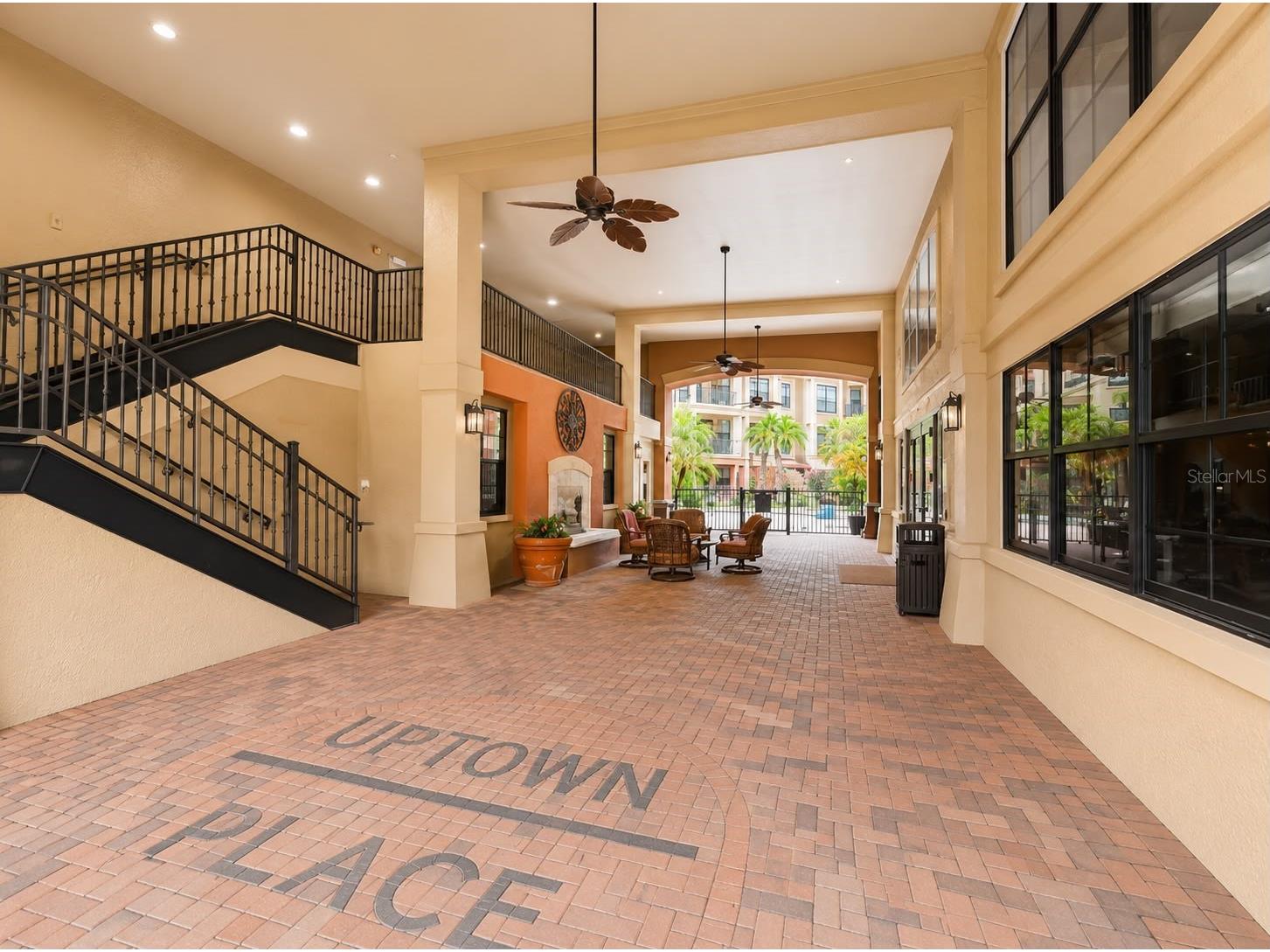 911 N Orange Avenue #115 Orlando FL 32801 S5152783 image2