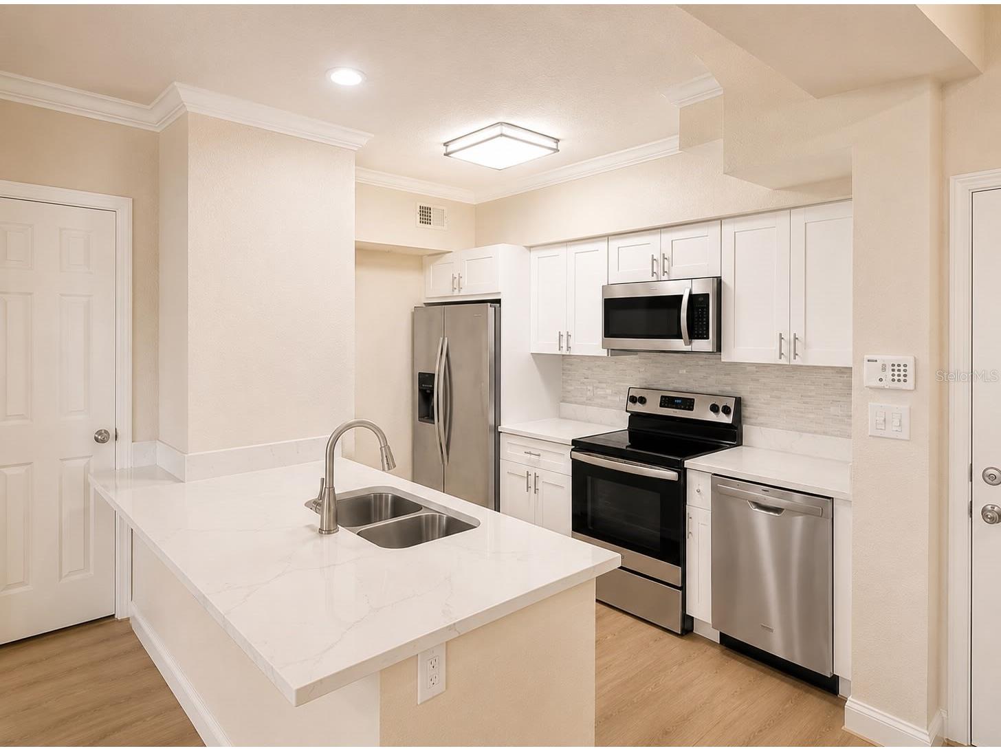 911 N Orange Avenue #115 Orlando FL 32801 S5152783 image4