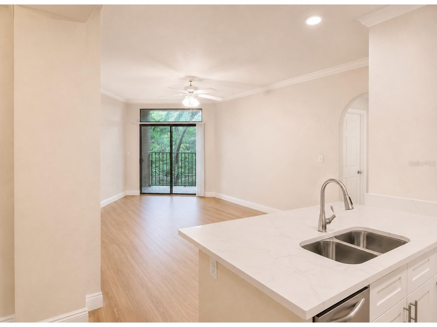 911 N Orange Avenue #115 Orlando FL 32801 S5152783 image5