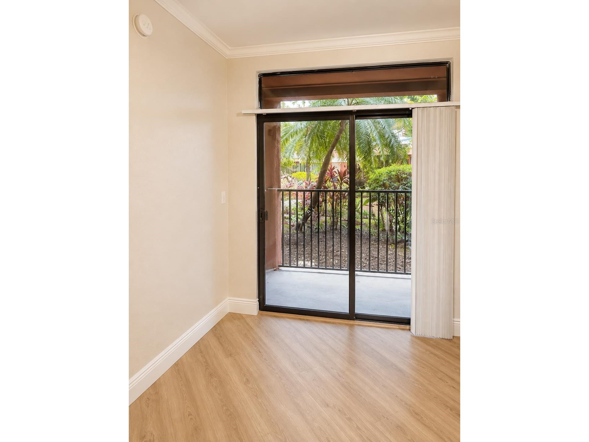 911 N Orange Avenue #115 Orlando FL 32801 S5152783 image6