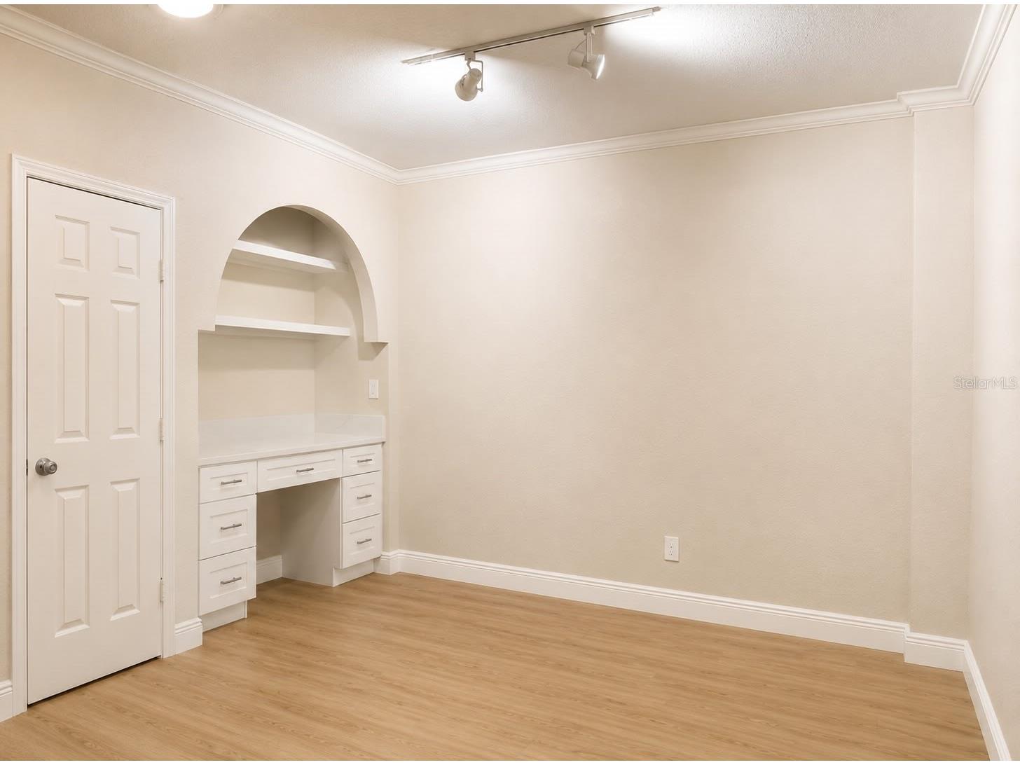 911 N Orange Avenue #115 Orlando FL 32801 S5152783 image7