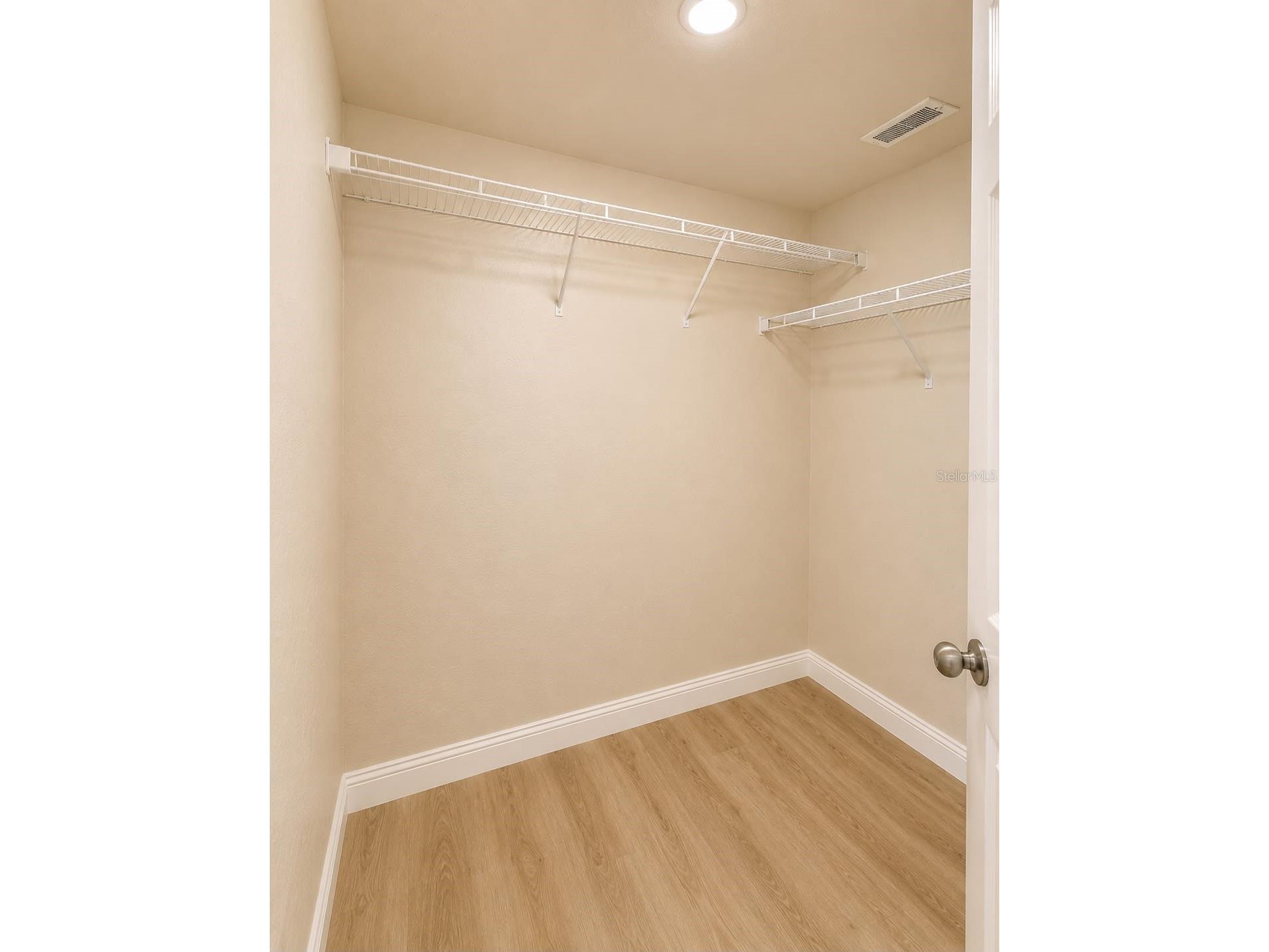 911 N Orange Avenue #115 Orlando FL 32801 S5152783 image8