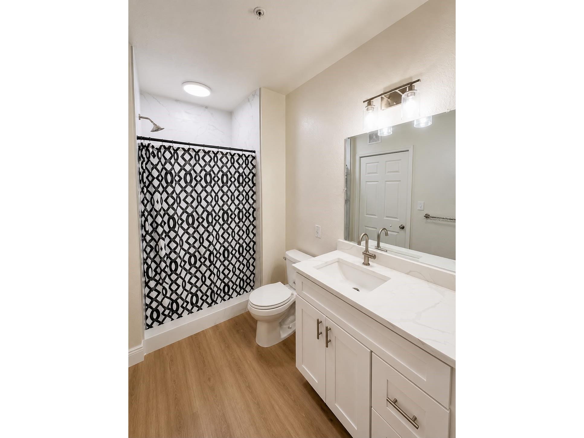 911 N Orange Avenue #115 Orlando FL 32801 S5152783 image9