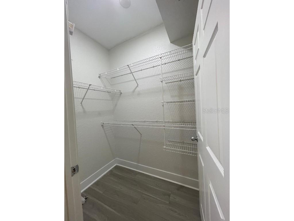 911 N Orange Avenue #119 Orlando FL 32801 O6365614 image10