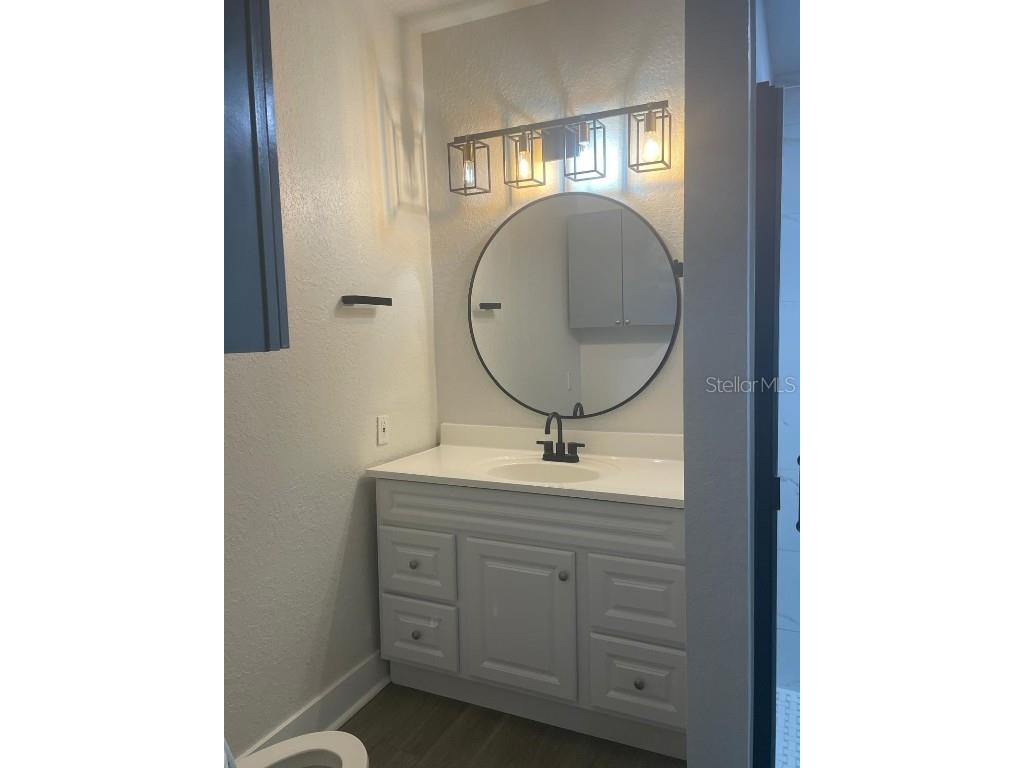 911 N Orange Avenue #119 Orlando FL 32801 O6365614 image11