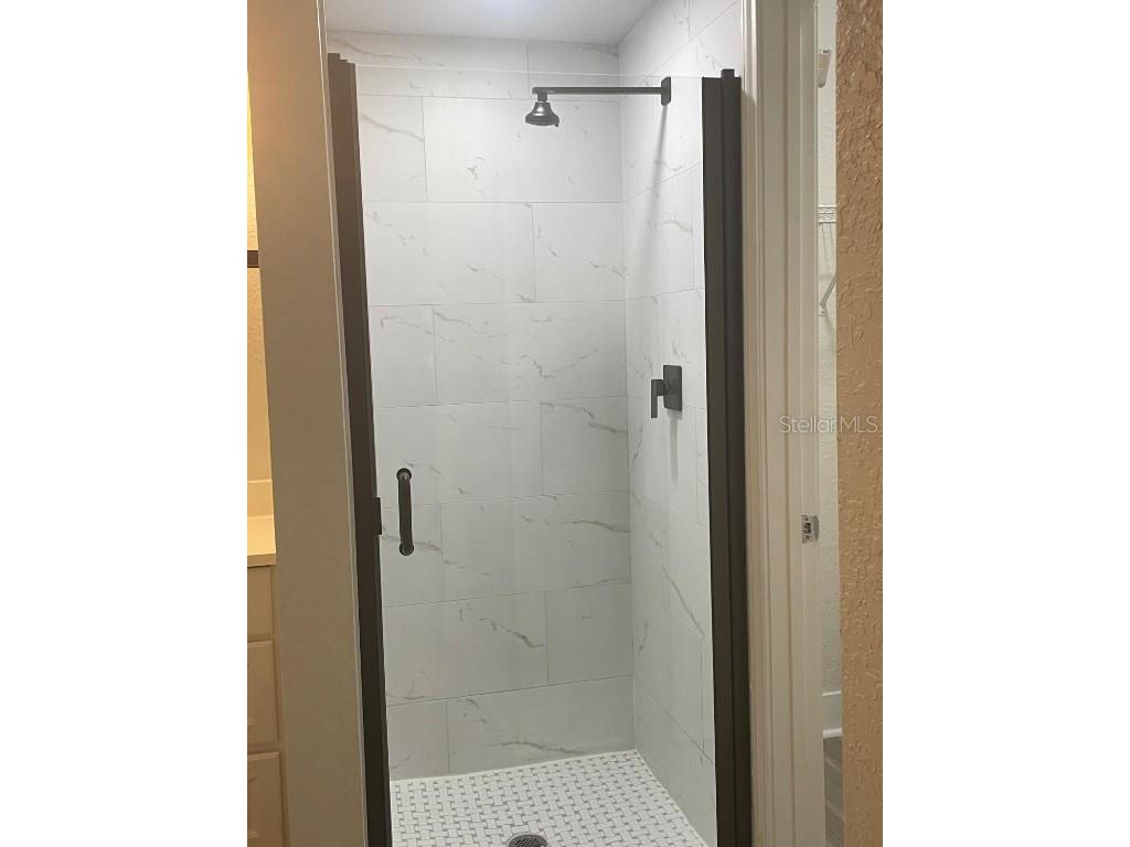 911 N Orange Avenue #119 Orlando FL 32801 O6365614 image12