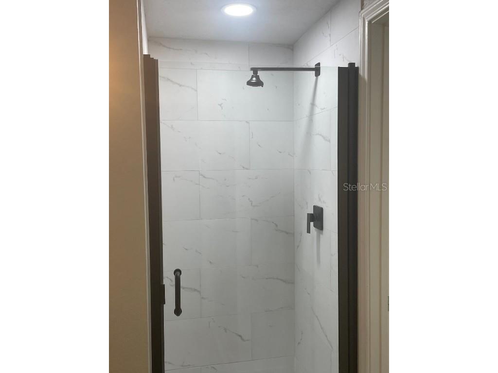 911 N Orange Avenue #119 Orlando FL 32801 O6365614 image13