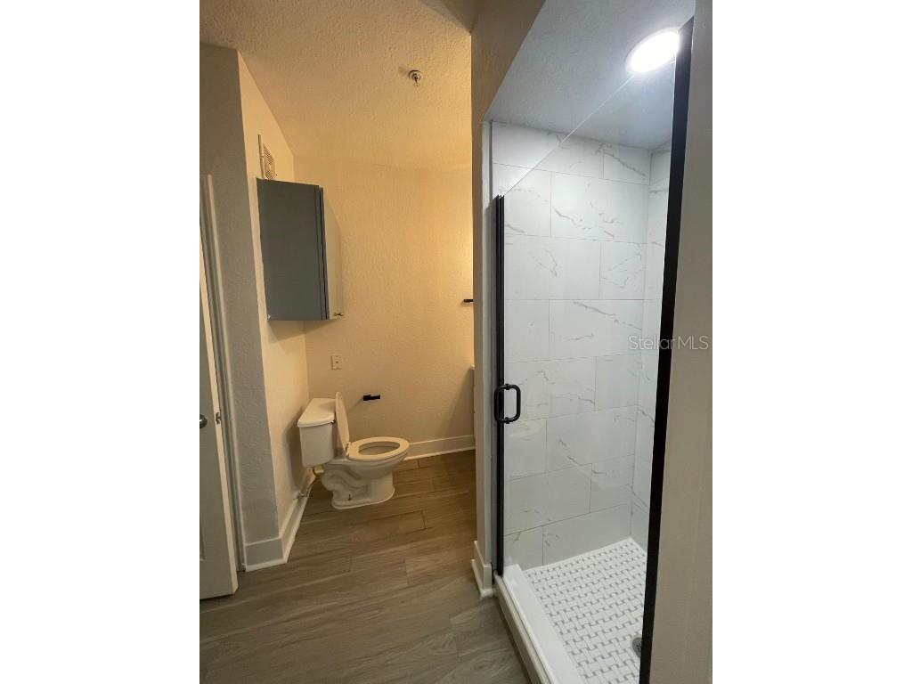 911 N Orange Avenue #119 Orlando FL 32801 O6365614 image14