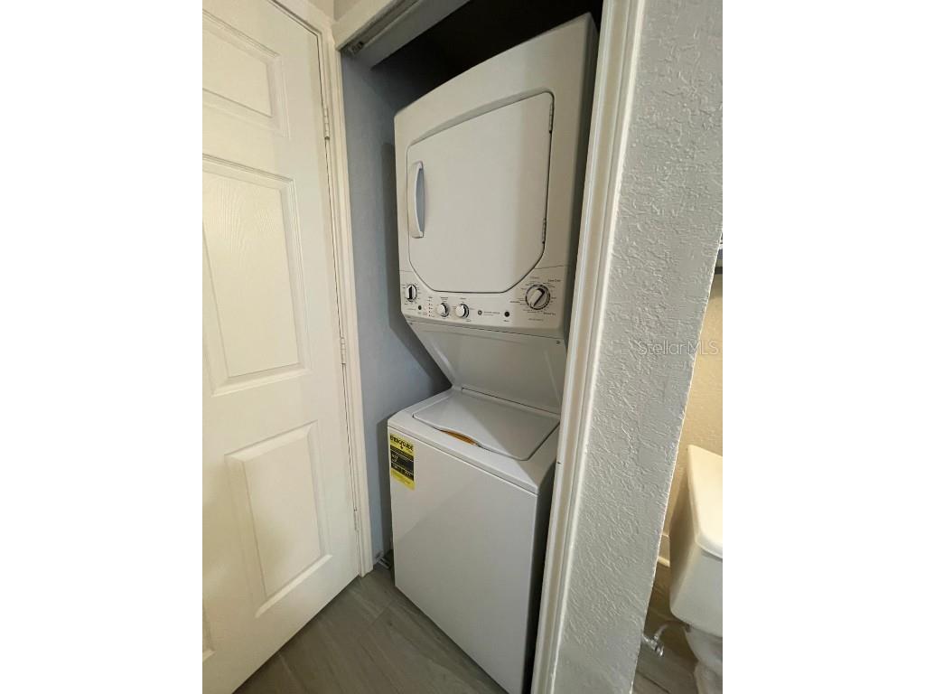 911 N Orange Avenue #119 Orlando FL 32801 O6365614 image15