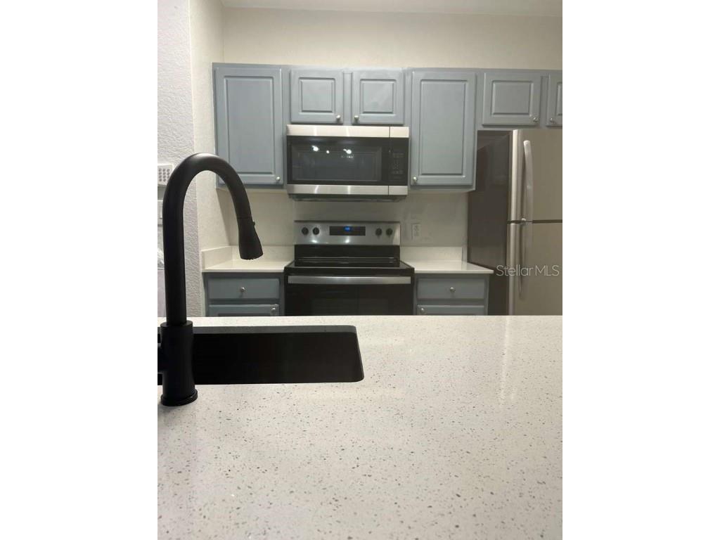 911 N Orange Avenue #119 Orlando FL 32801 O6365614 image16