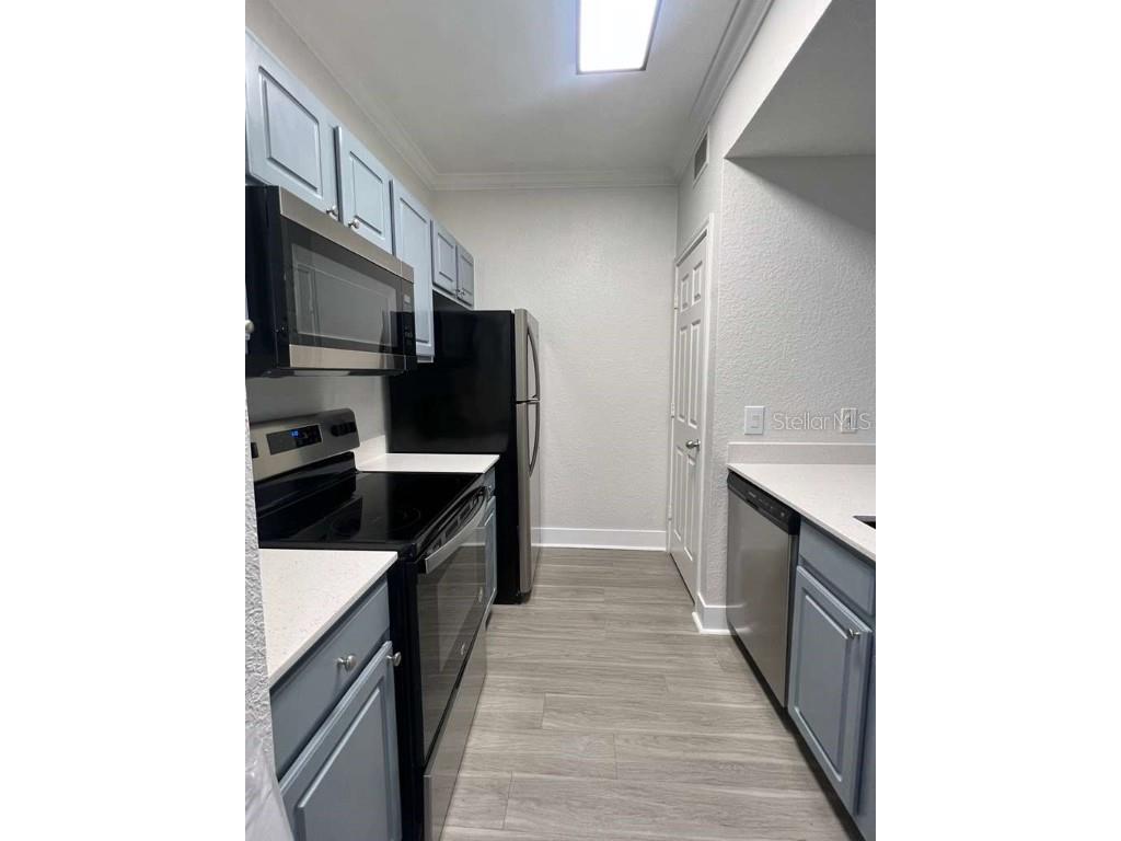 911 N Orange Avenue #119 Orlando FL 32801 O6365614 image17