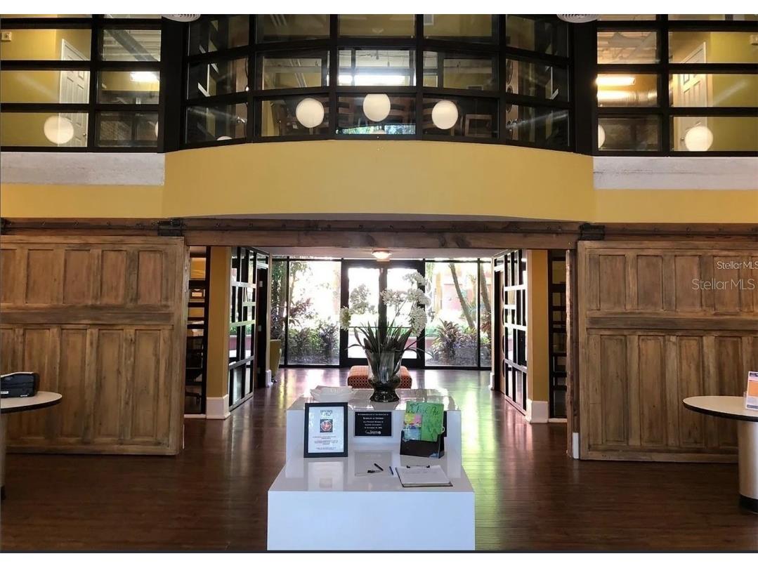 911 N Orange Avenue #119 Orlando FL 32801 O6365614 image18