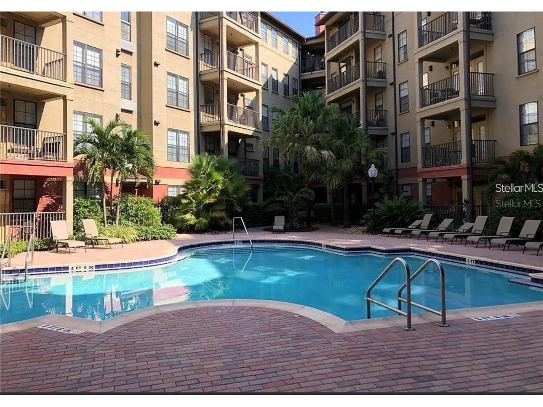 911 N Orange Avenue #119 Orlando FL 32801 O6365614 image19