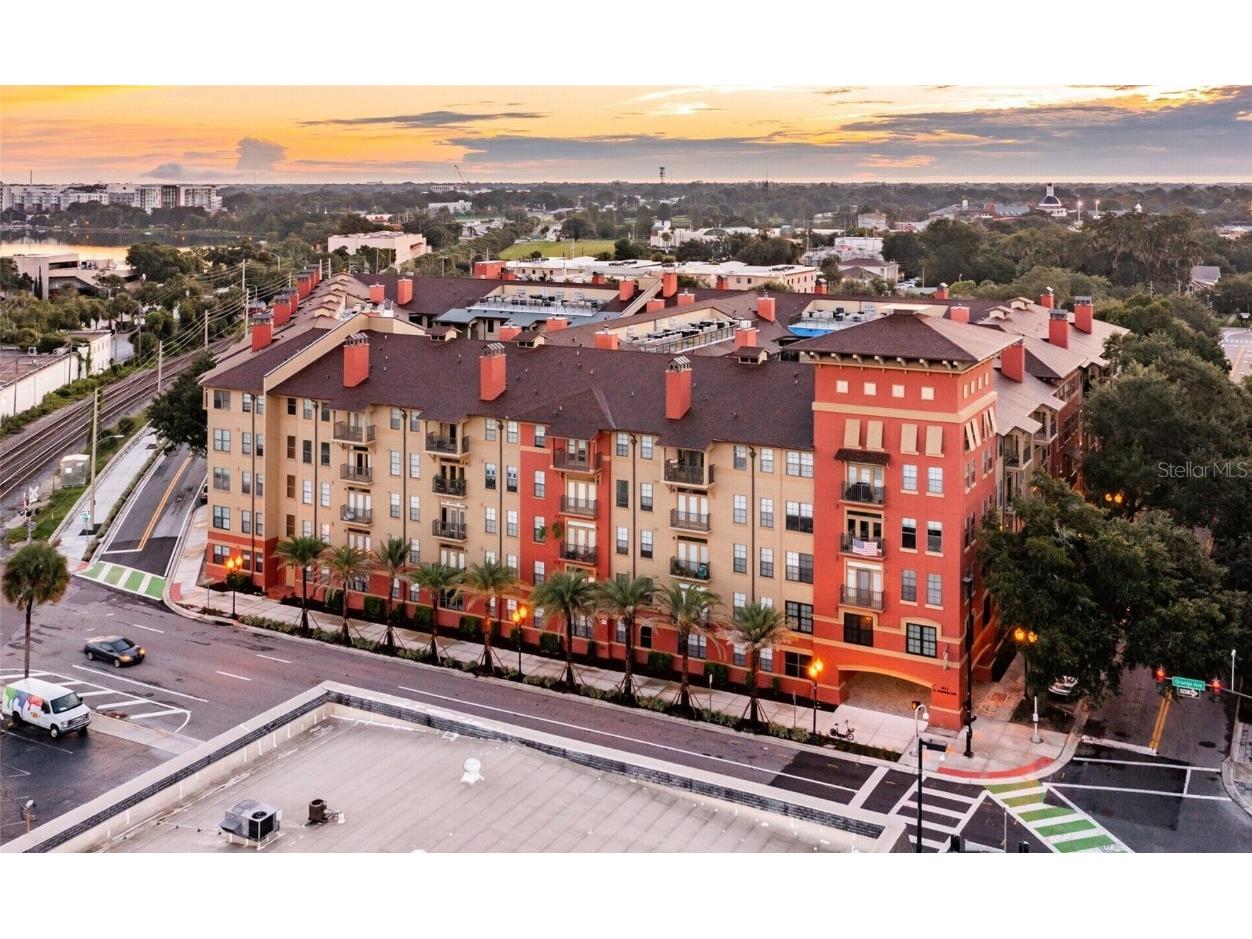 911 N Orange Avenue #119 Orlando FL 32801 O6365614 image20