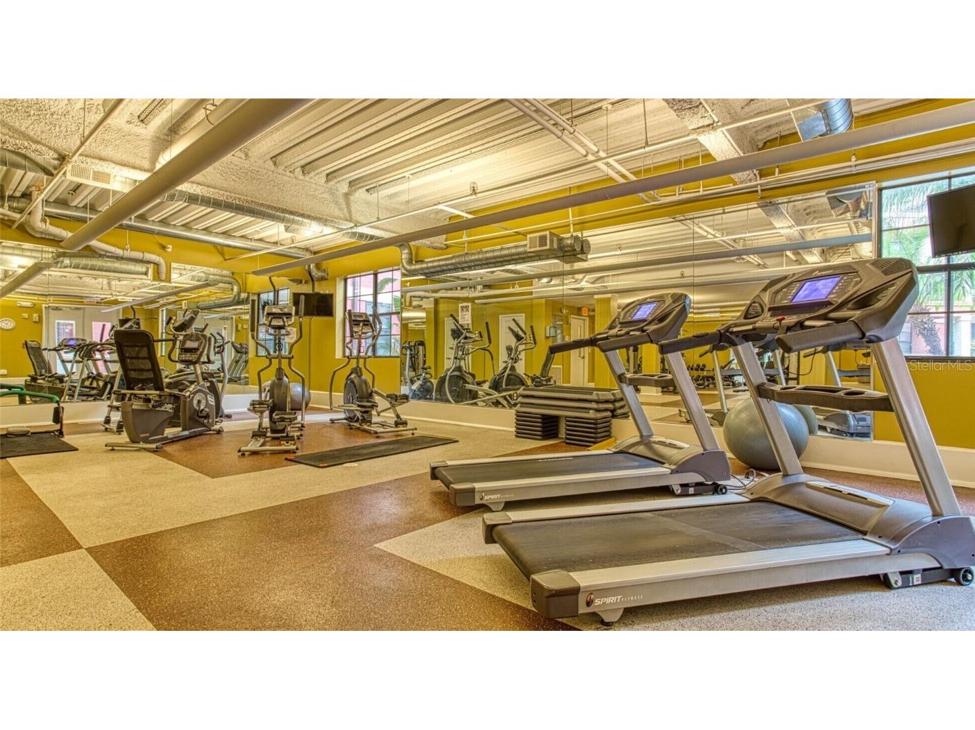 911 N Orange Avenue #119 Orlando FL 32801 O6365614 image21