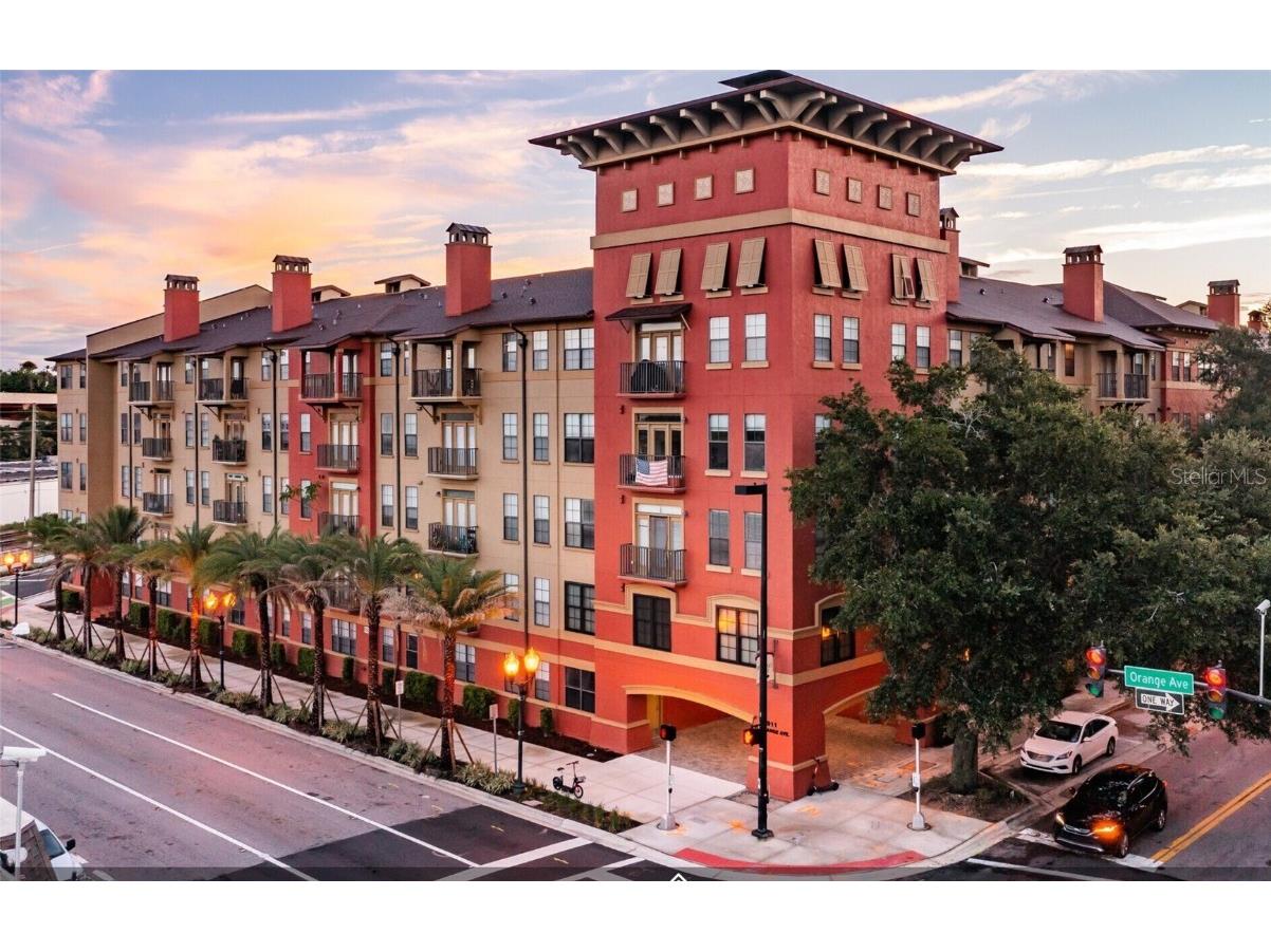 911 N Orange Avenue #119 Orlando FL 32801 O6365614 image22