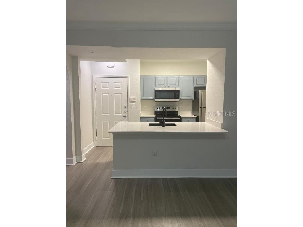 911 N Orange Avenue #119 Orlando FL 32801 O6365614 image4