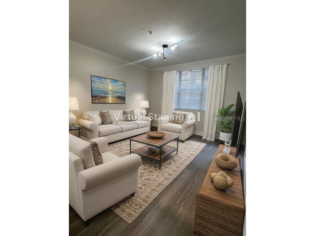 911 N Orange Avenue #119 Orlando FL 32801 O6365614 image5