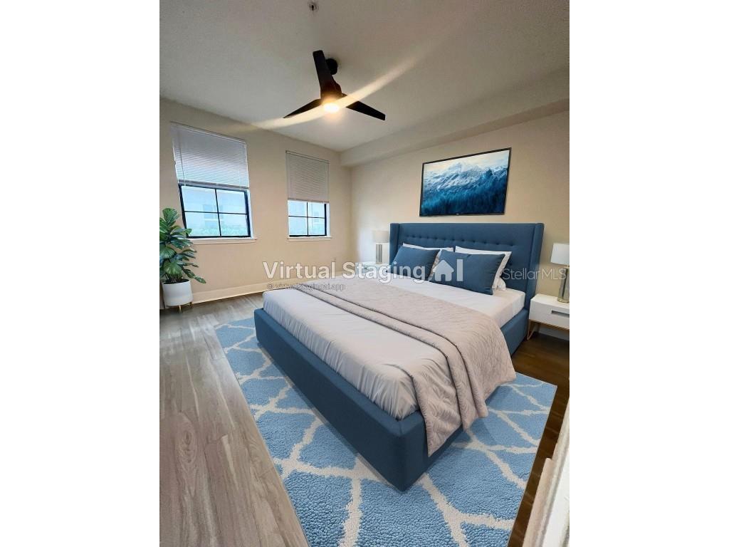 911 N Orange Avenue #119 Orlando FL 32801 O6365614 image6