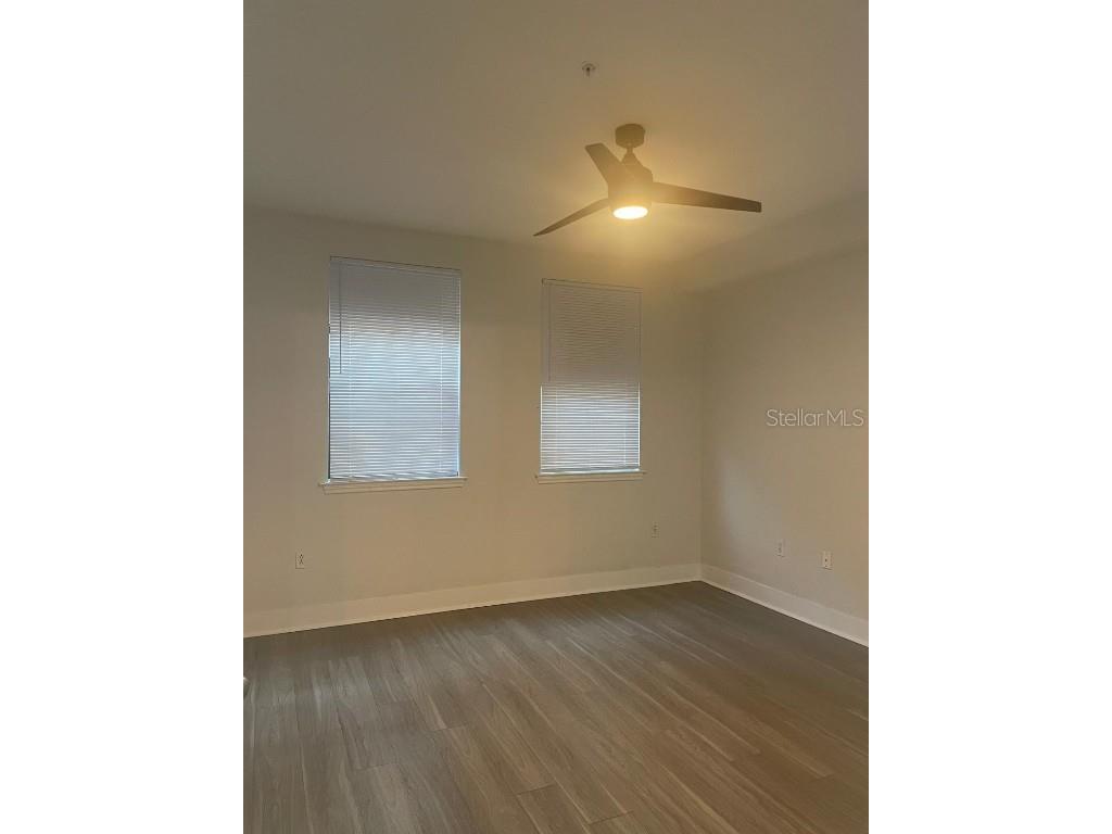 911 N Orange Avenue #119 Orlando FL 32801 O6365614 image7