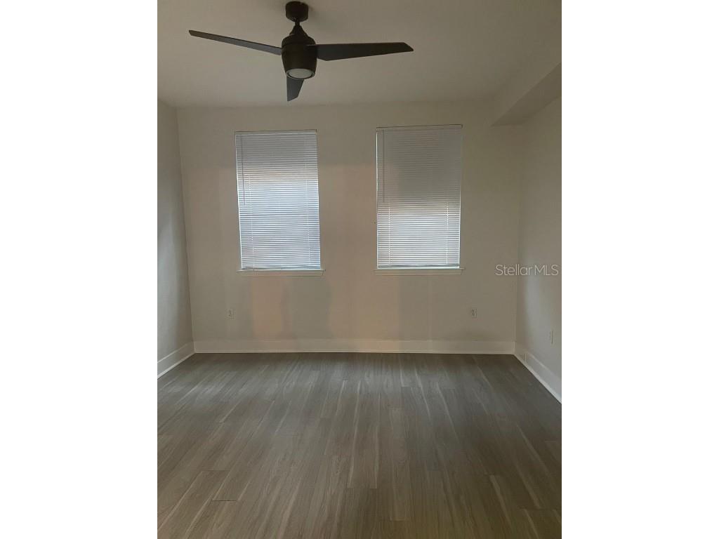 911 N Orange Avenue #119 Orlando FL 32801 O6365614 image8