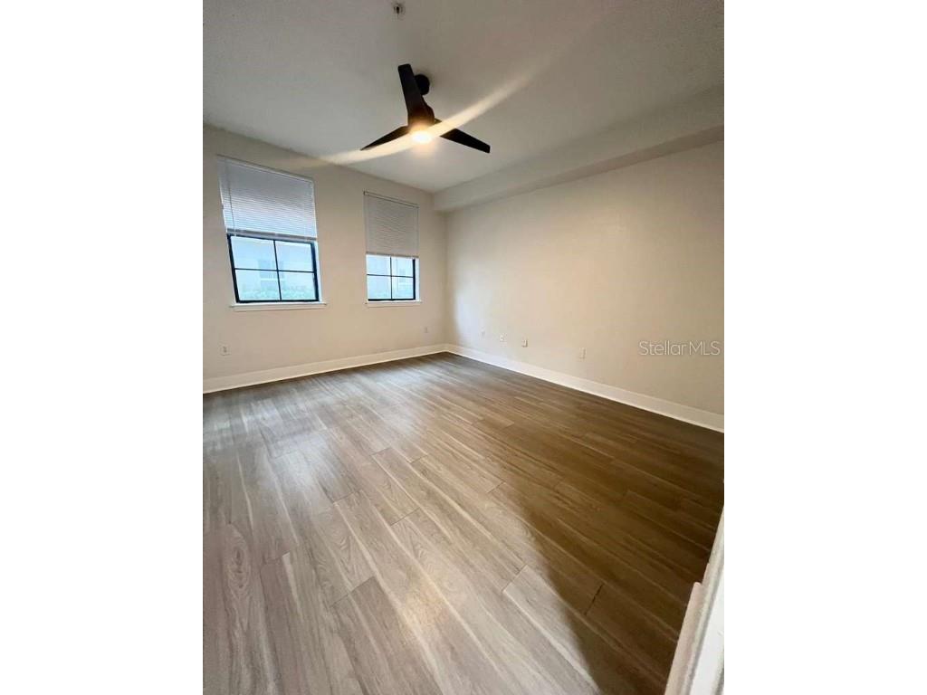 911 N Orange Avenue #119 Orlando FL 32801 O6365614 image9