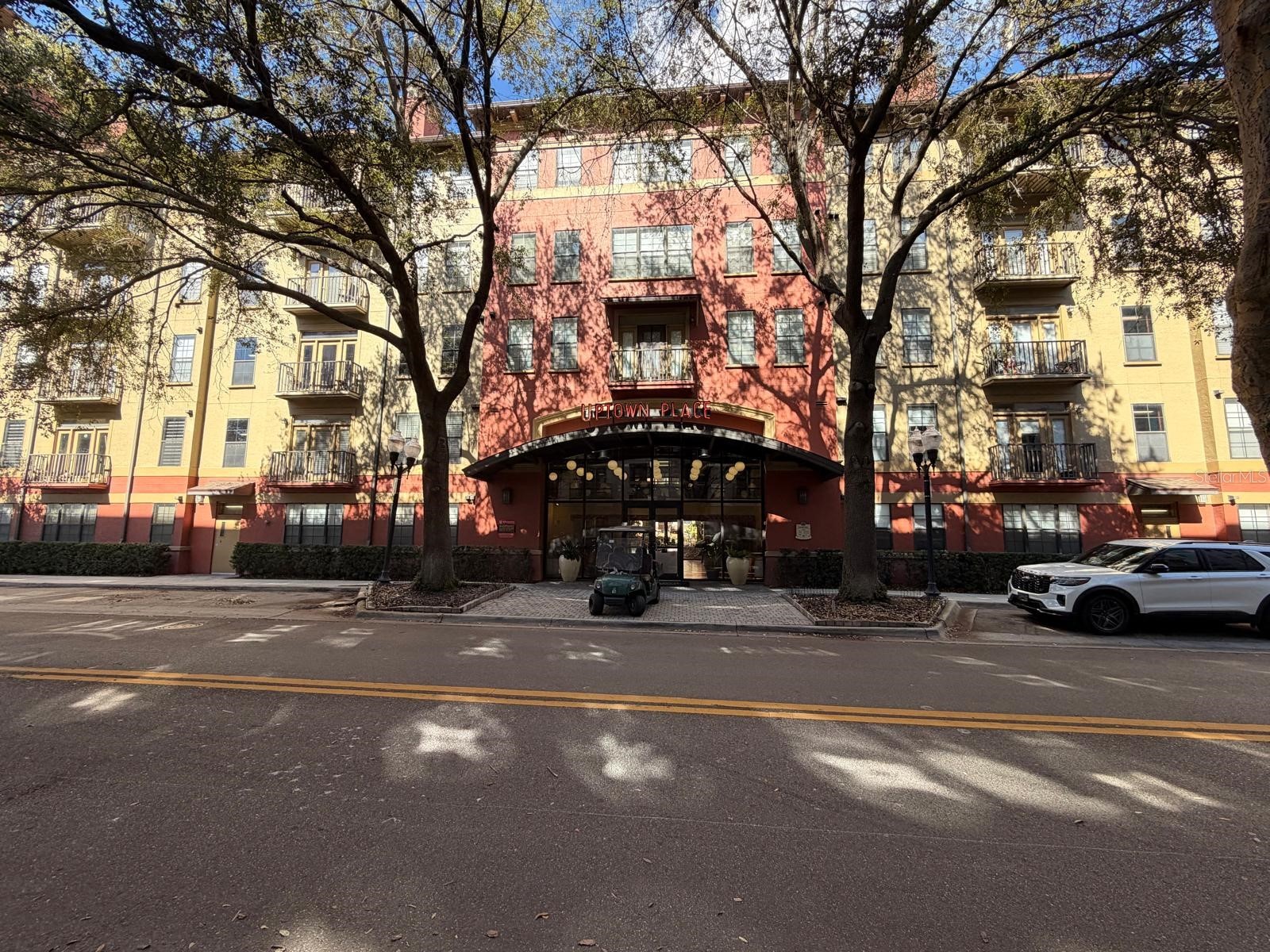 911 N Orange Avenue #125 Orlando FL 32801 O6379990 image1