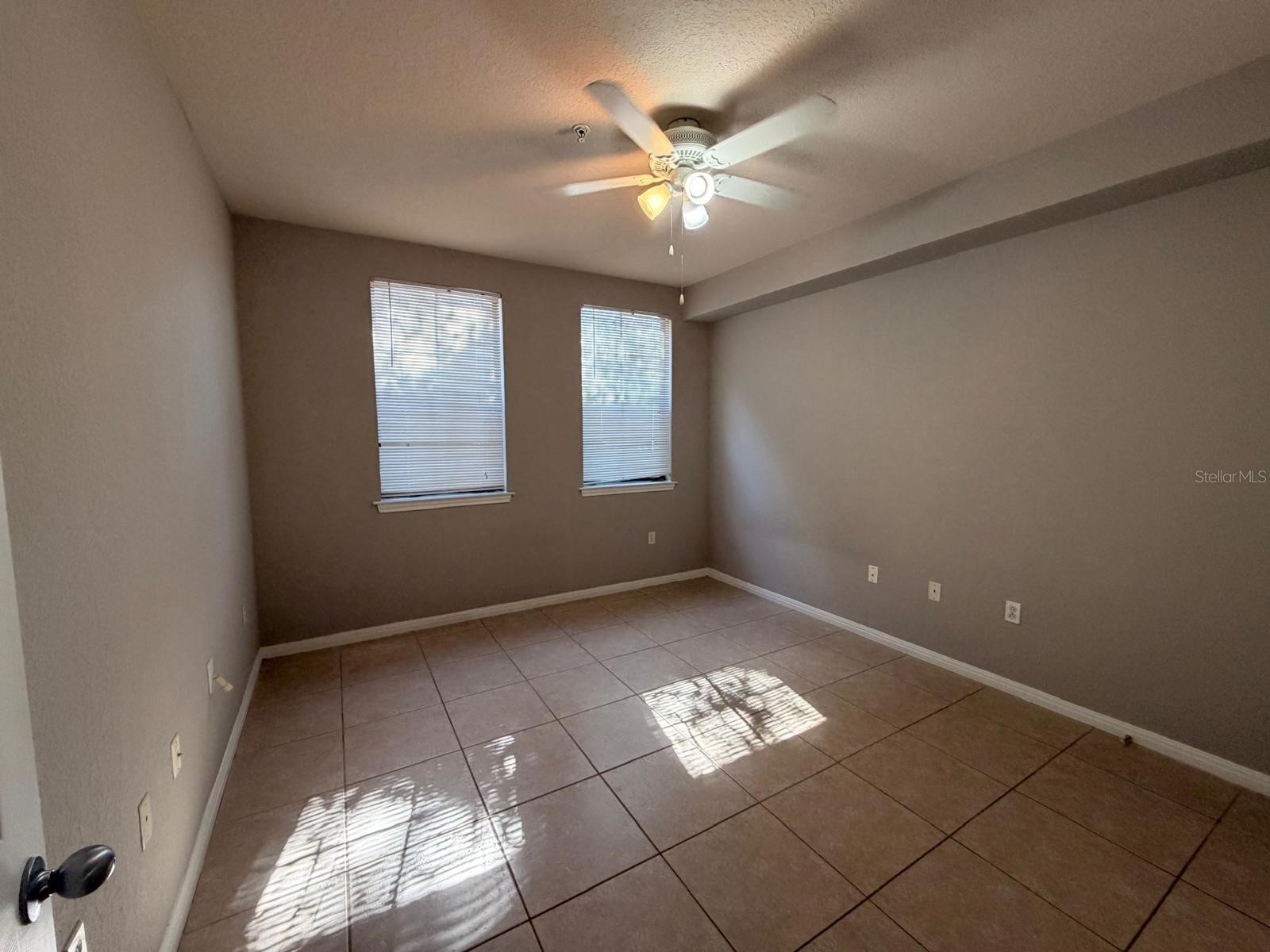 911 N Orange Avenue #125 Orlando FL 32801 O6379990 image10