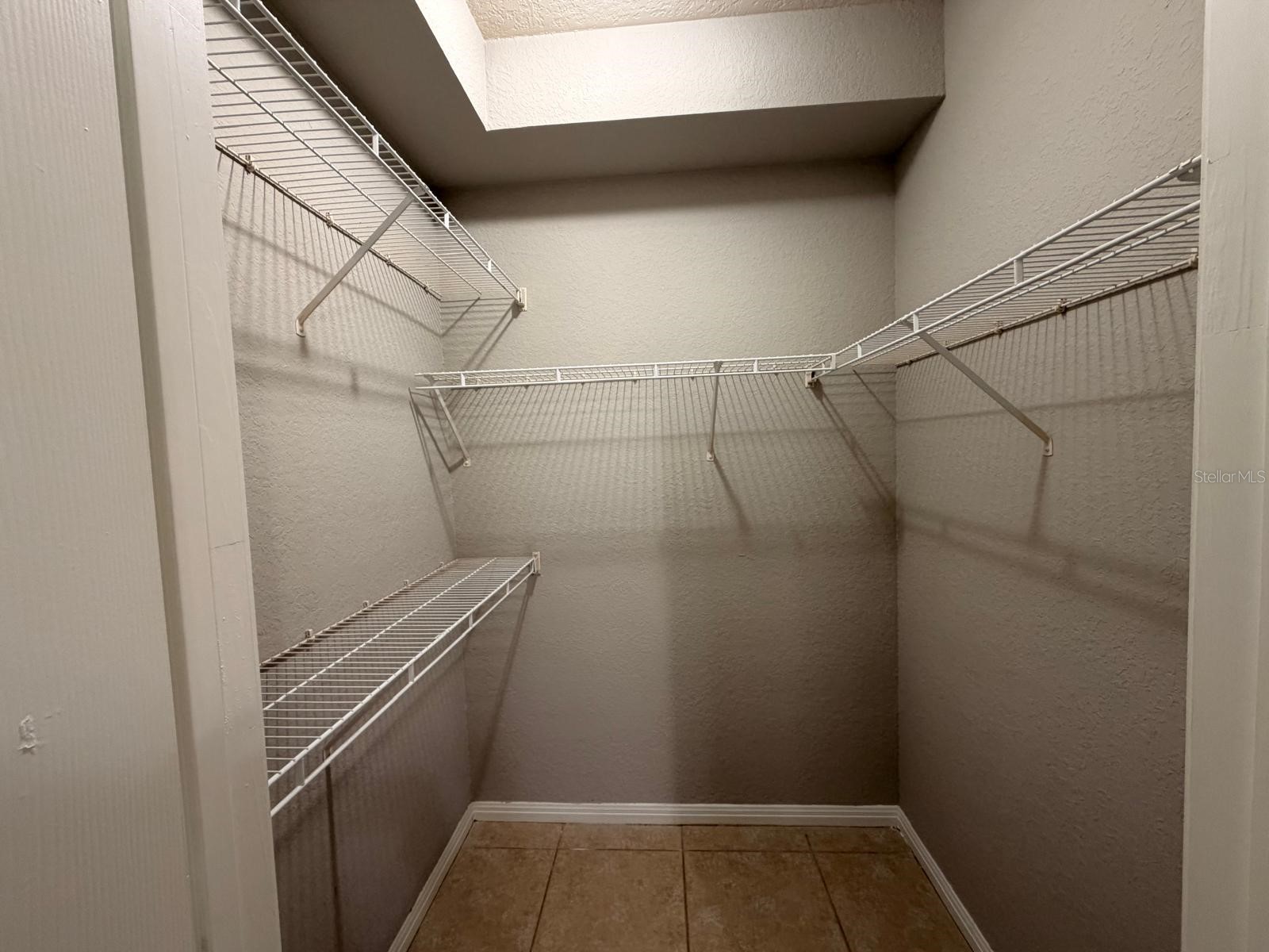 911 N Orange Avenue #125 Orlando FL 32801 O6379990 image11