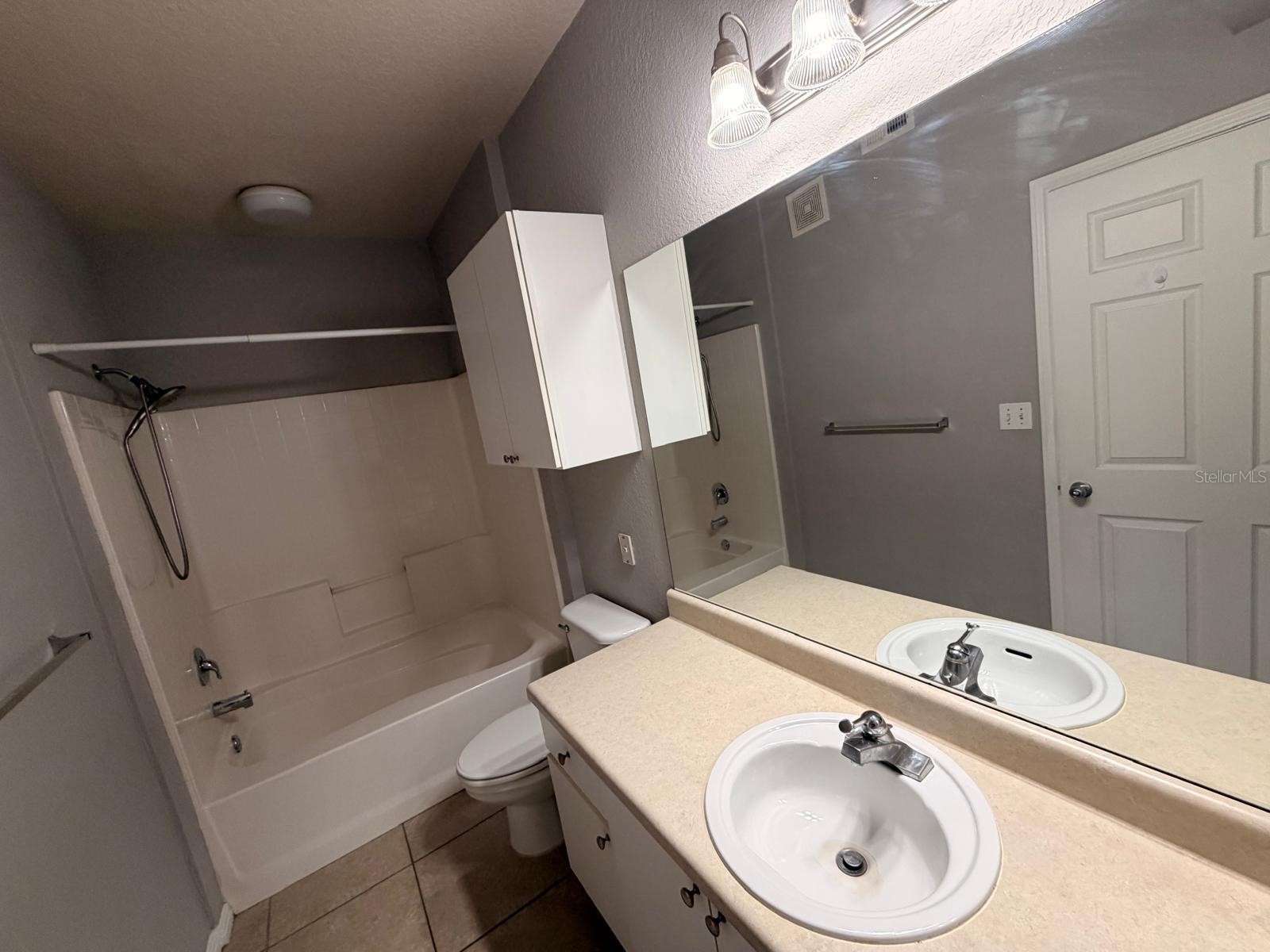 911 N Orange Avenue #125 Orlando FL 32801 O6379990 image12