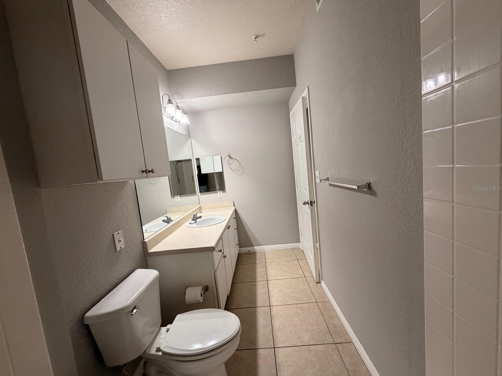 911 N Orange Avenue #125 Orlando FL 32801 O6379990 image13