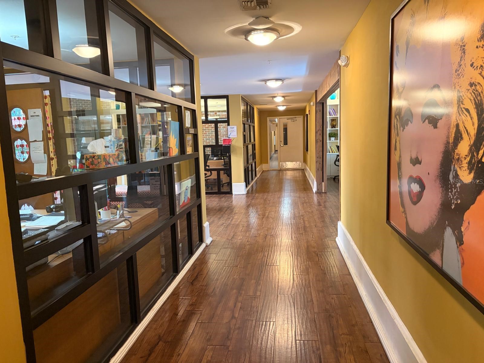 911 N Orange Avenue #125 Orlando FL 32801 O6379990 image14