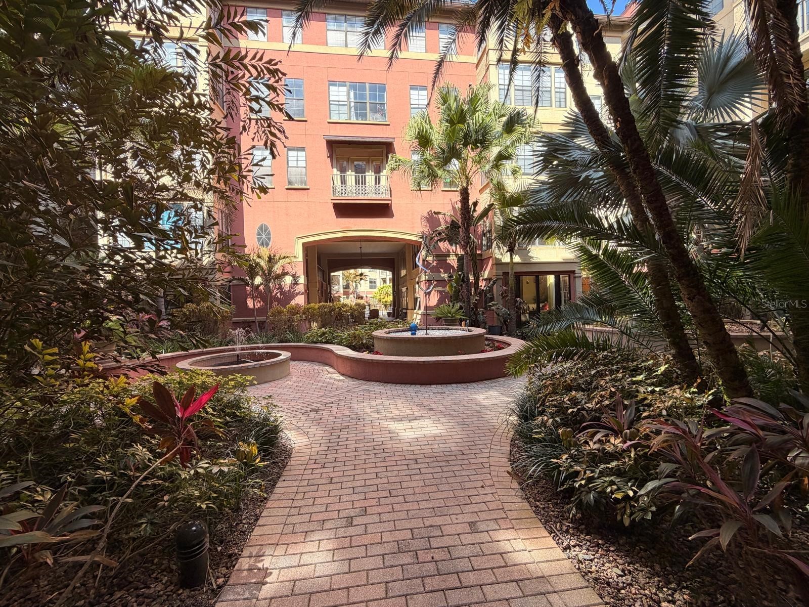 911 N Orange Avenue #125 Orlando FL 32801 O6379990 image15