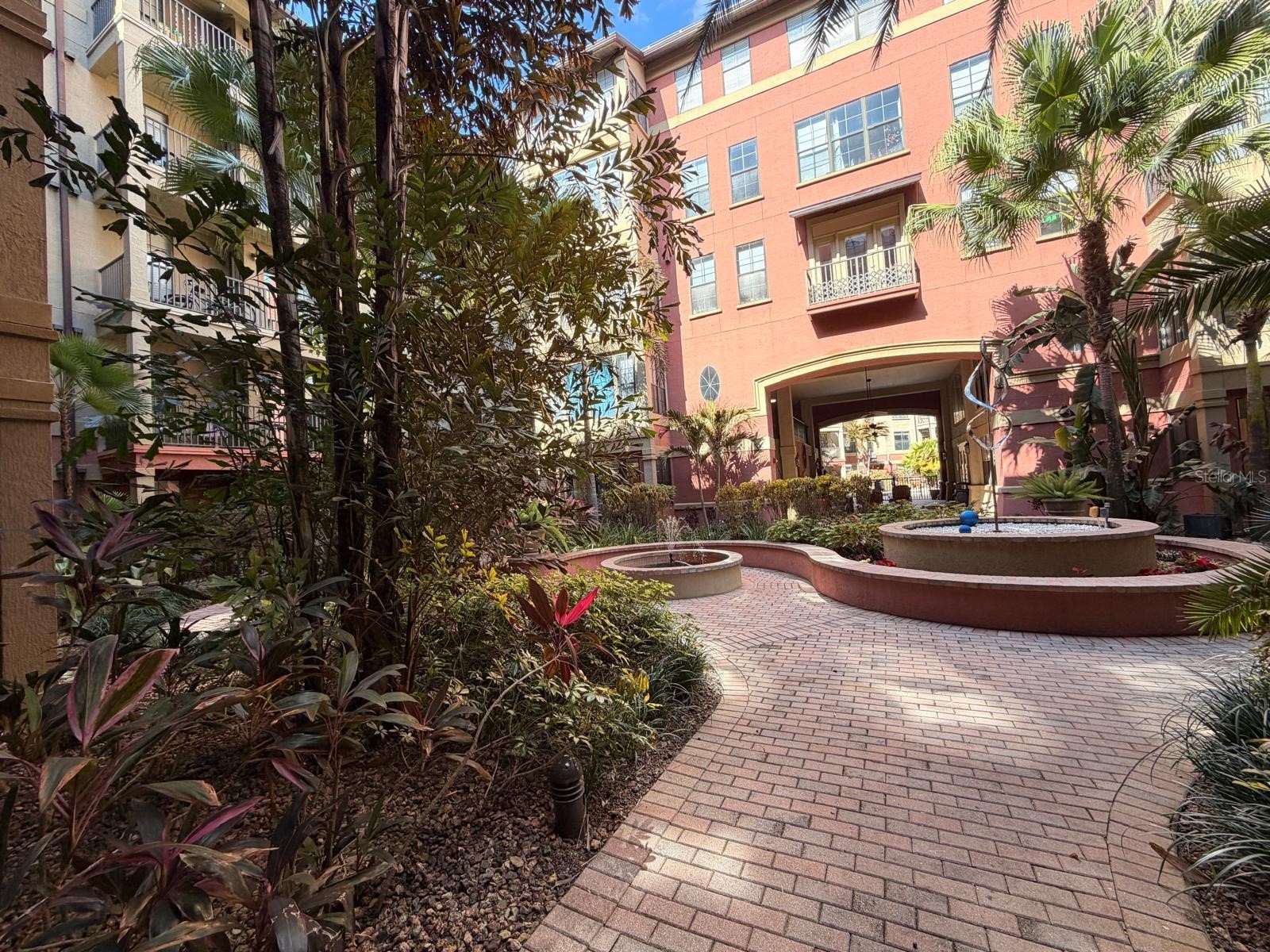 911 N Orange Avenue #125 Orlando FL 32801 O6379990 image16