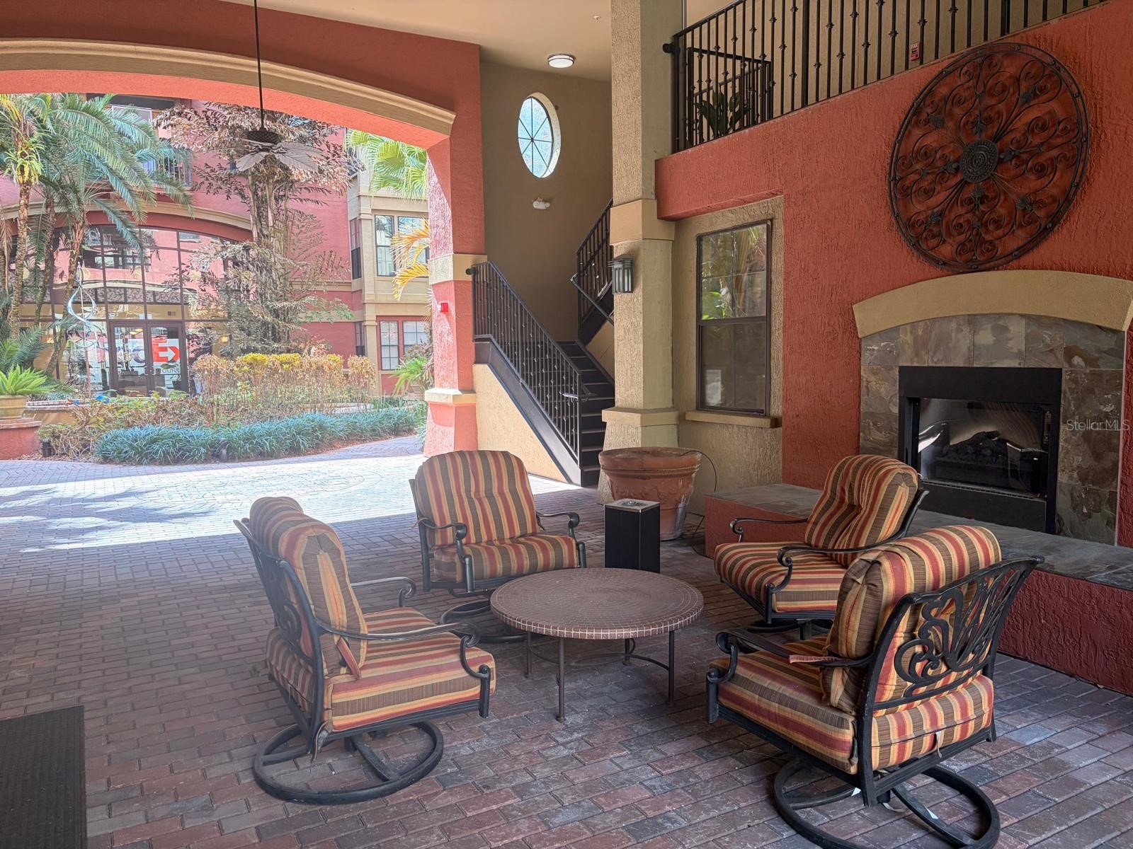 911 N Orange Avenue #125 Orlando FL 32801 O6379990 image17